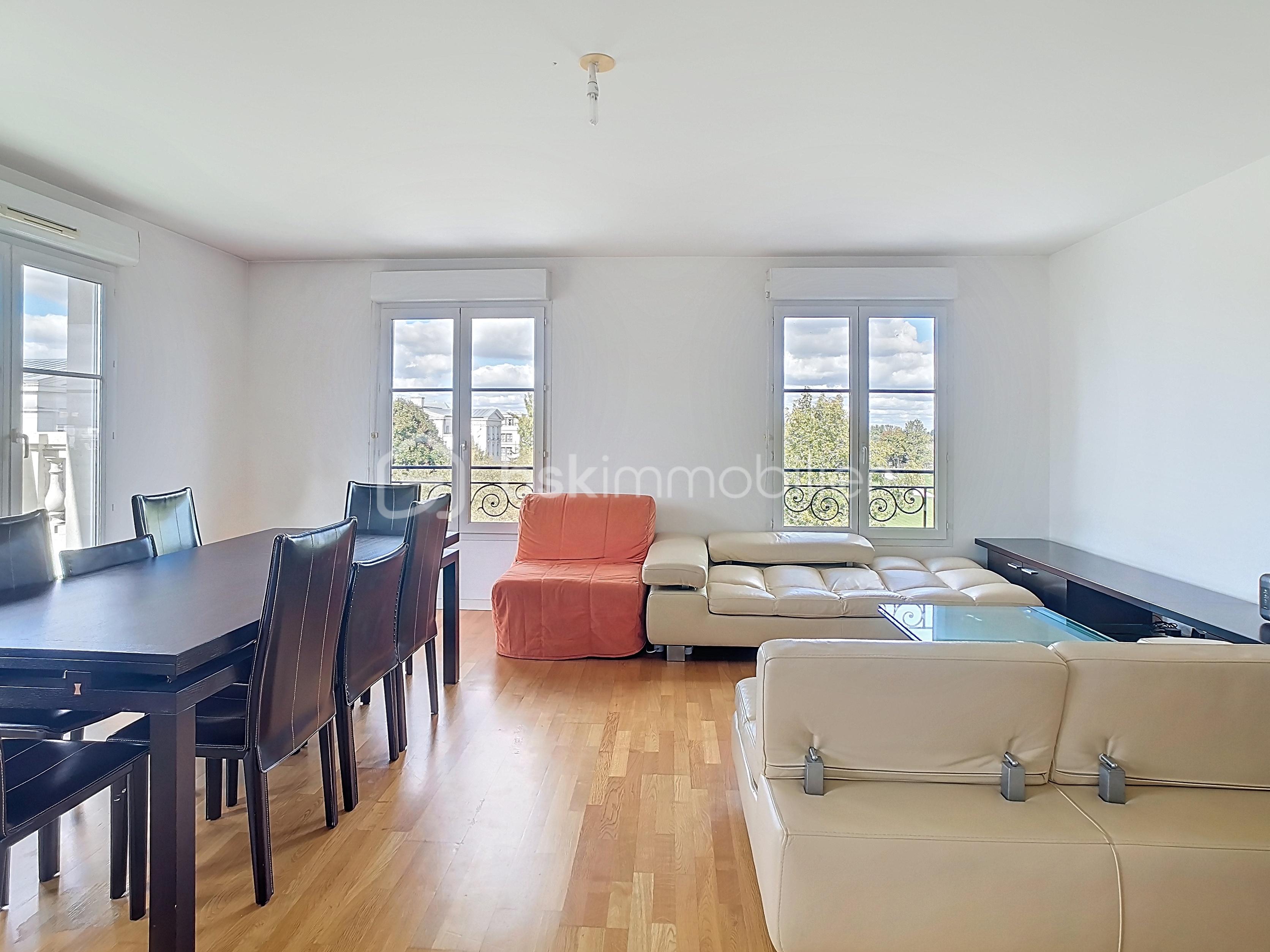 Appartement de 96 m² - zeze_00003.jpg