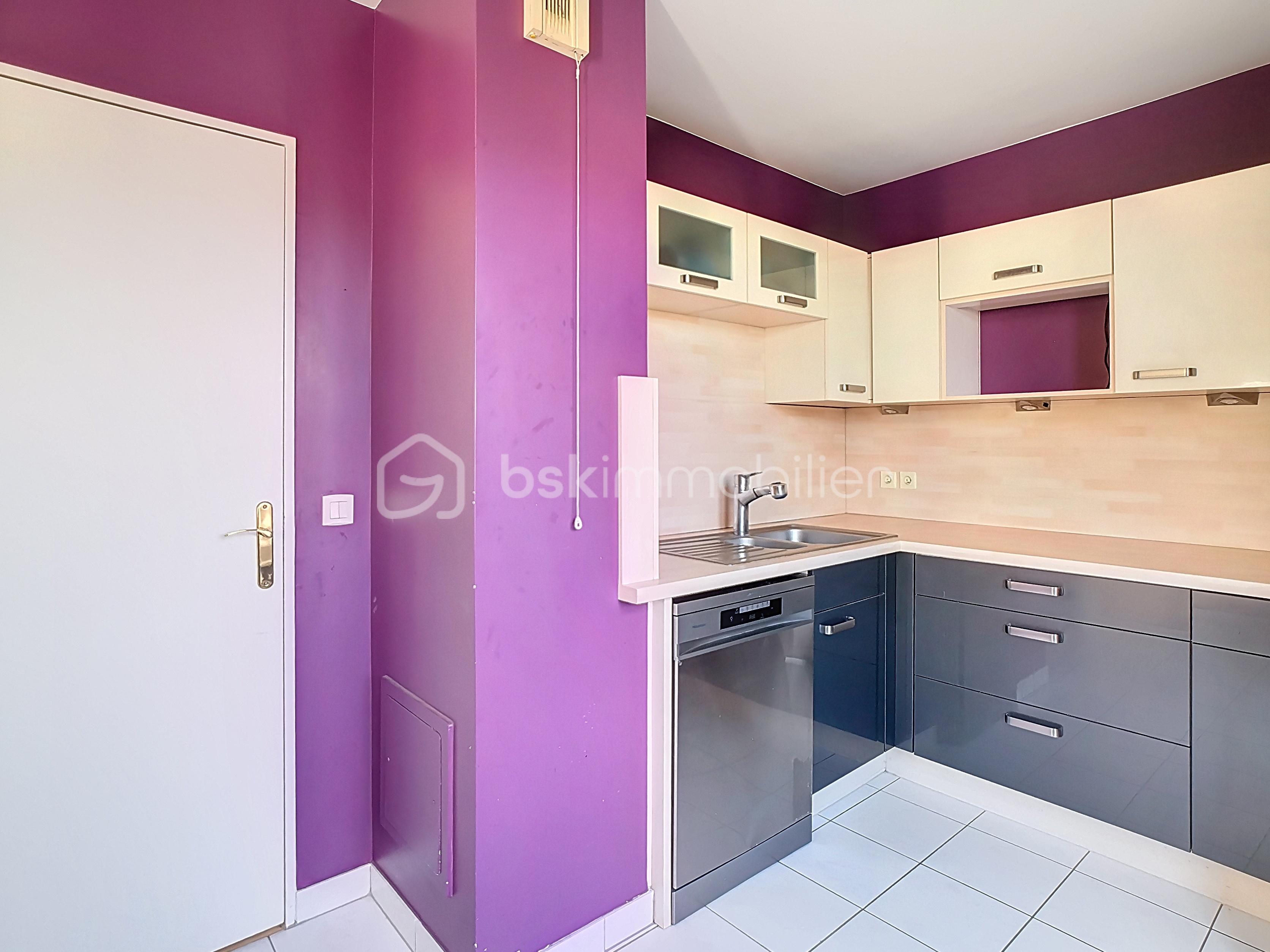 Appartement de 96 m² - zeze_00016.jpg