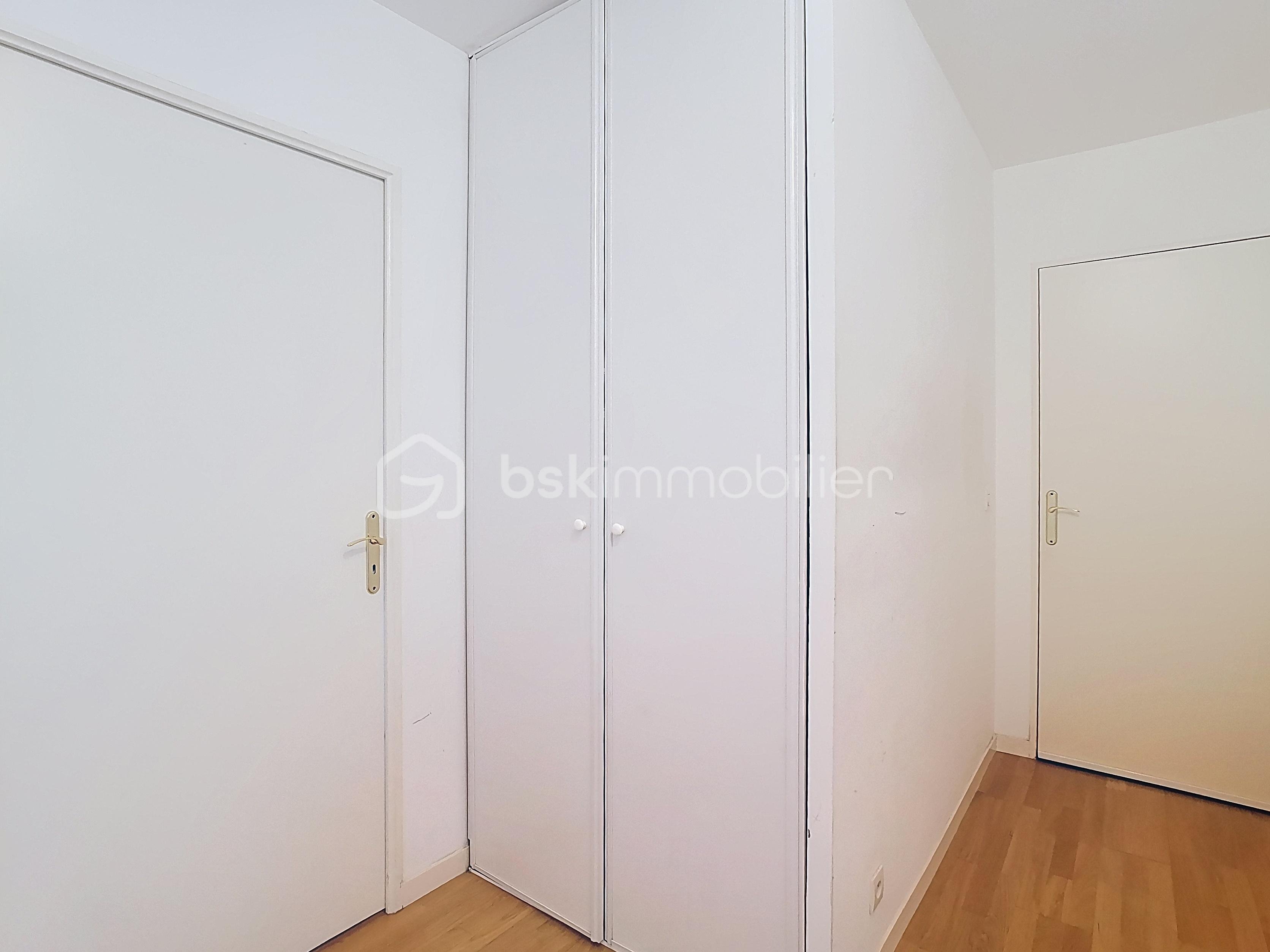 Appartement de 96 m² - zeze_00025.jpg