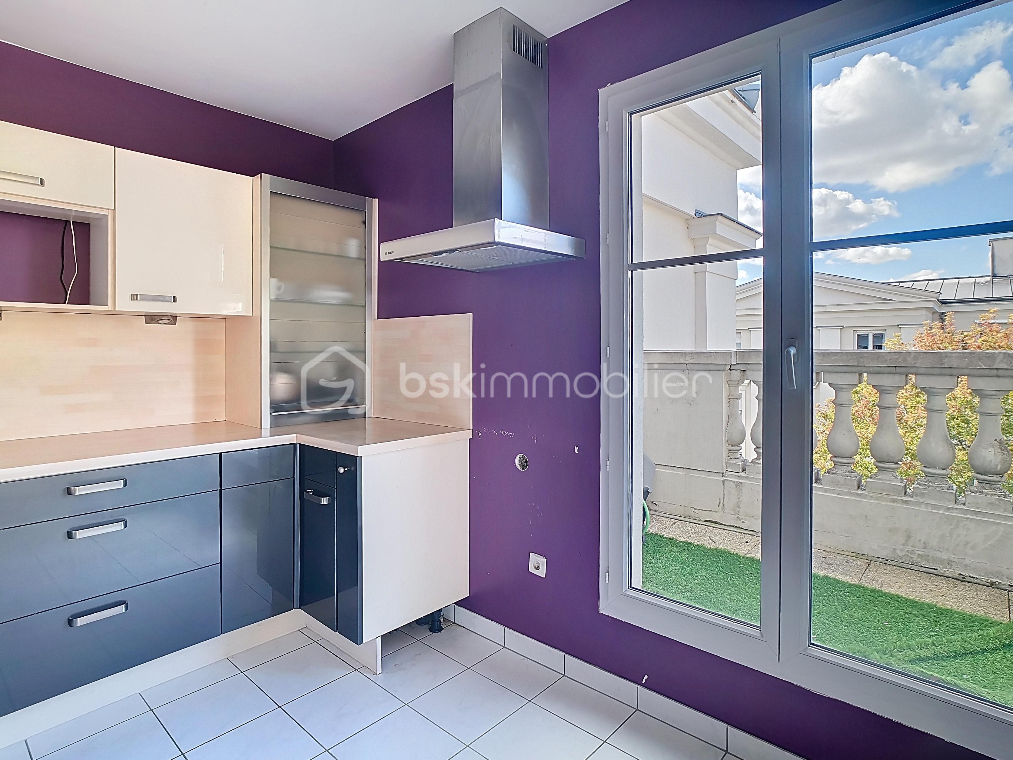 Appartement de 96 m² - zeze_00019.jpg