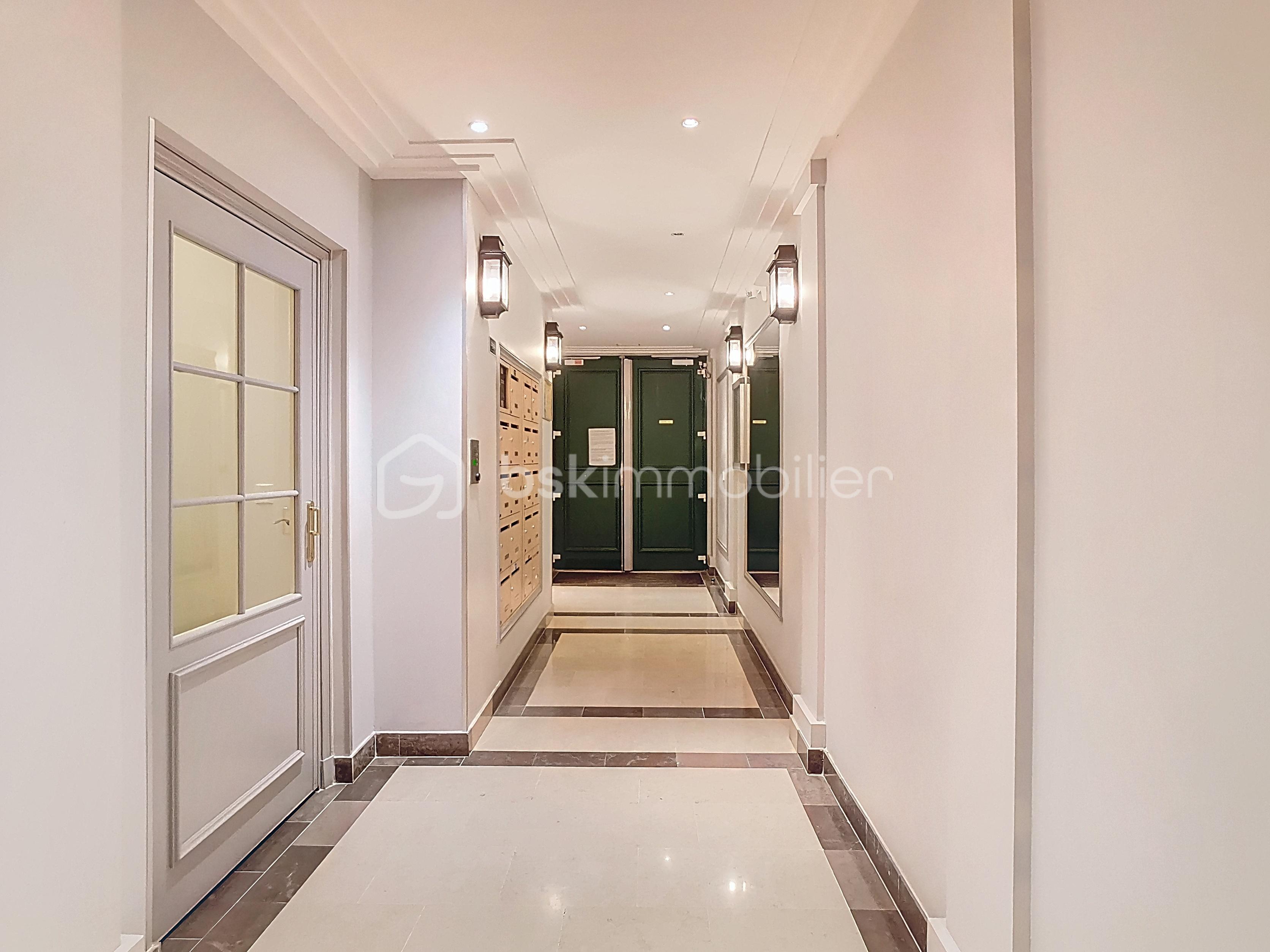 Appartement de 96 m² - zeze_00027.jpg