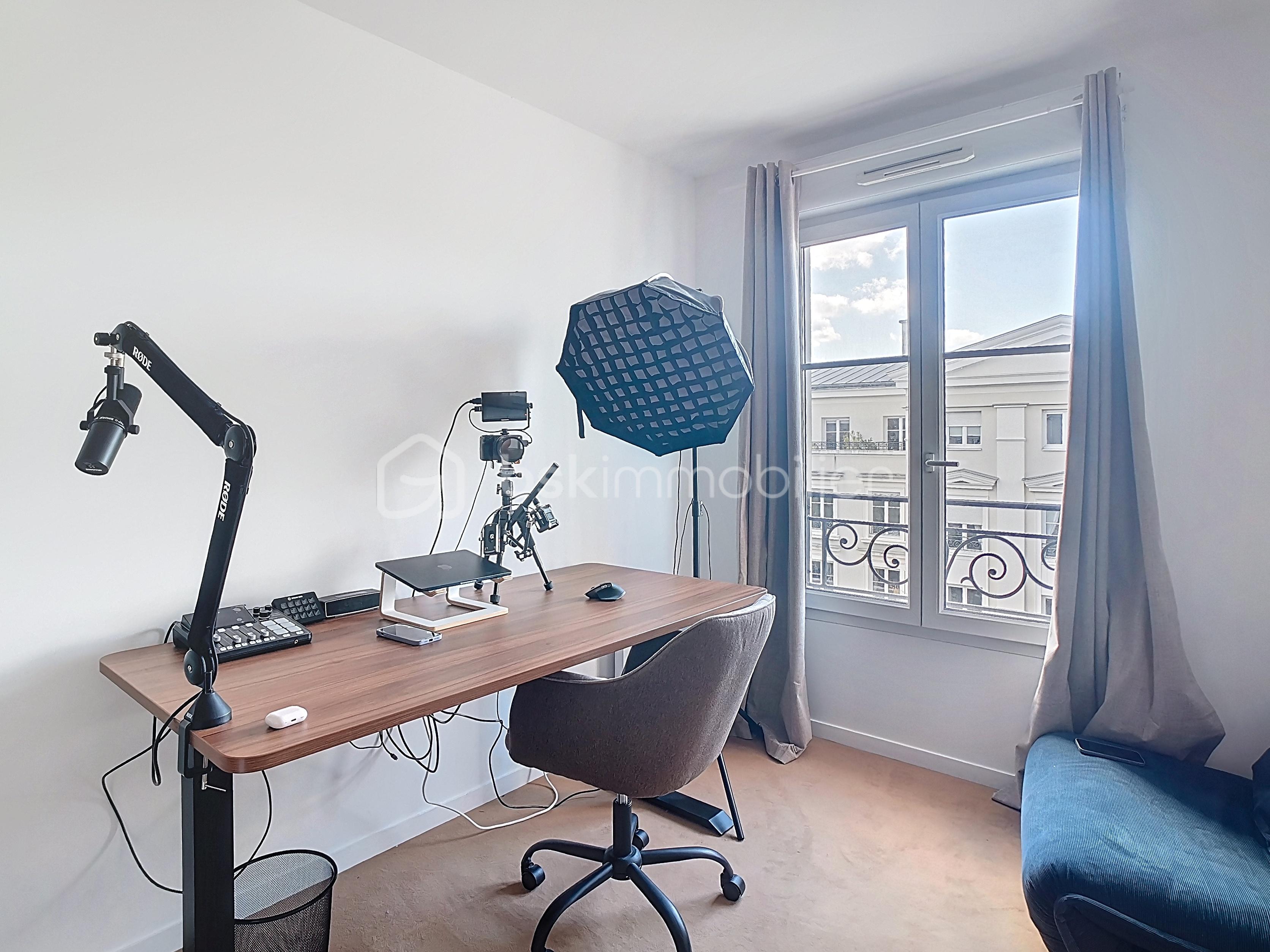 Appartement de 96 m² - zeze_00022.jpg