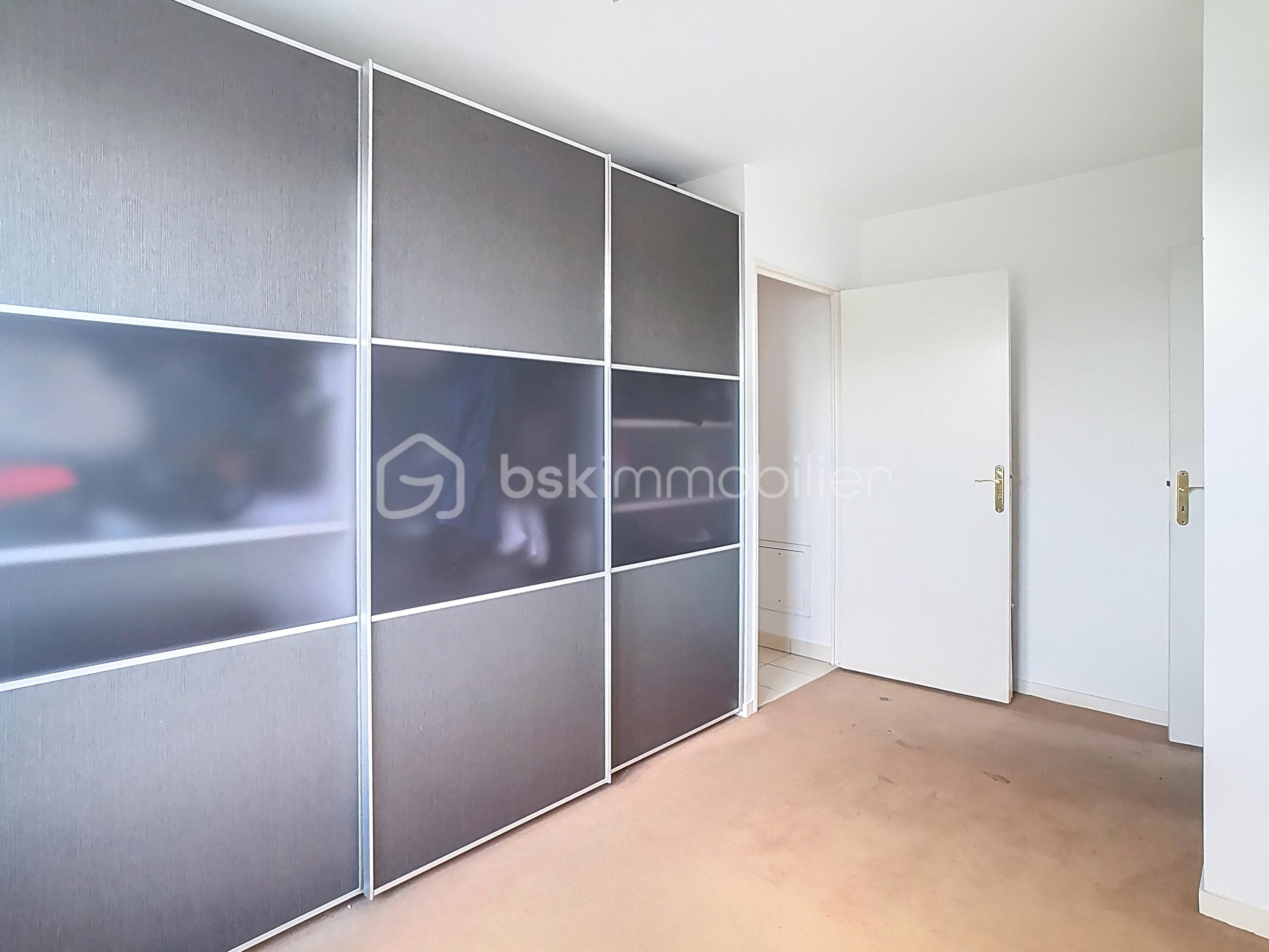 Appartement de 96 m² - zeze_00012.jpg