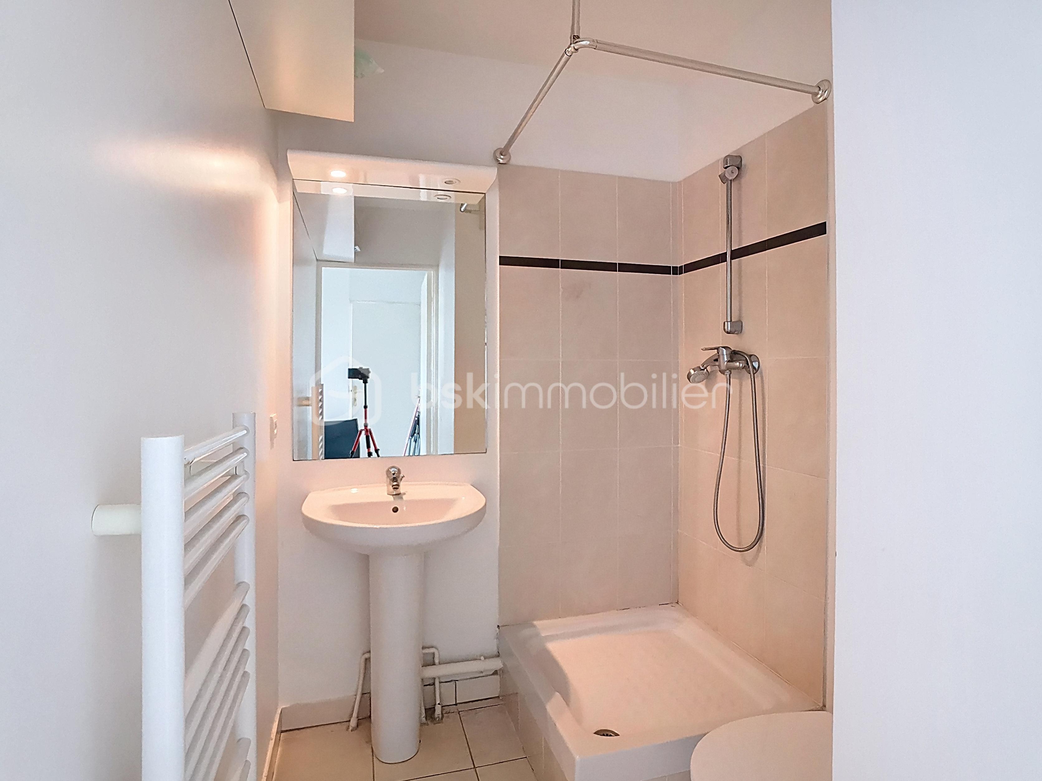 Appartement de 96 m² - zeze_00010.jpg