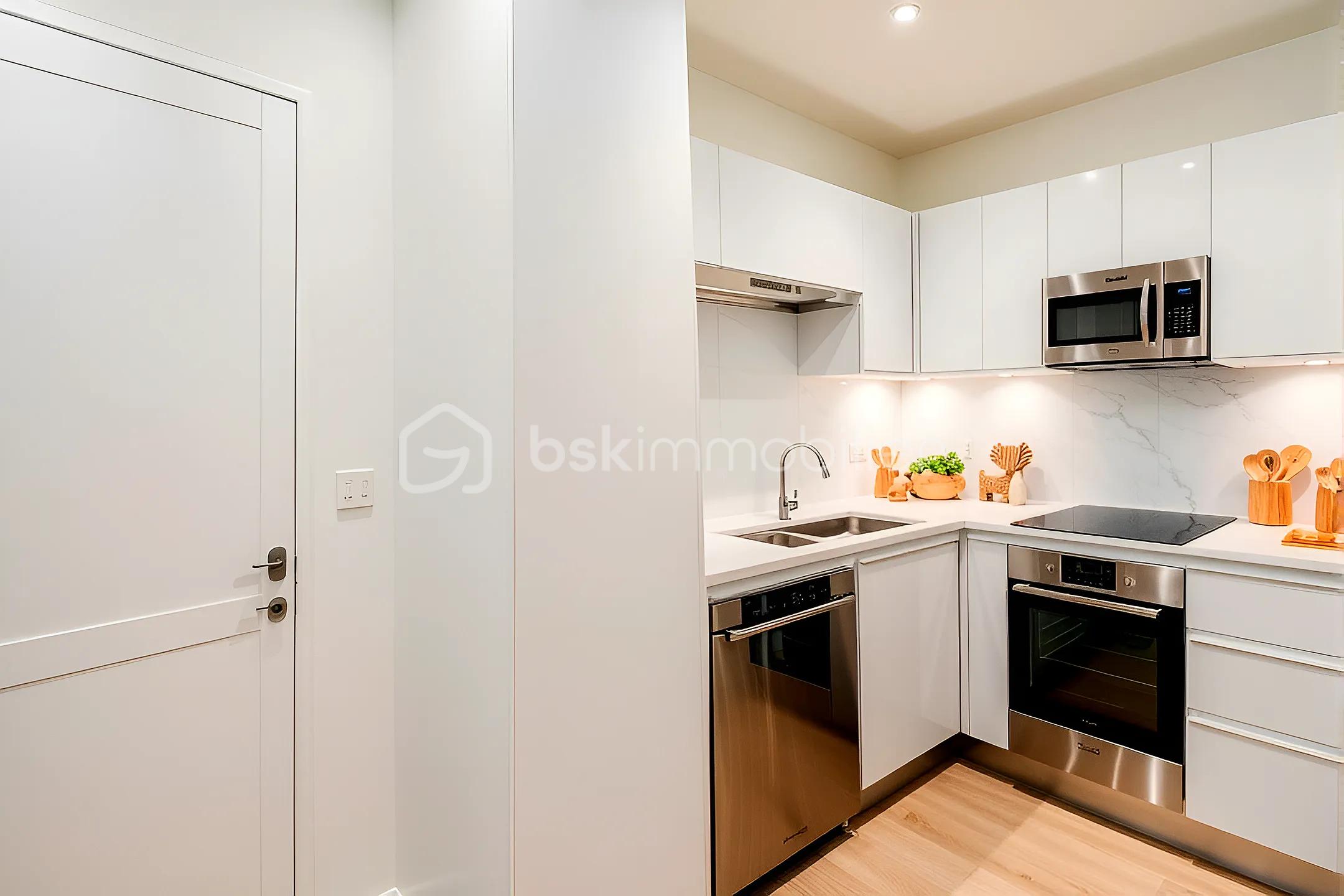 Appartement de 96 m² - Cuisine.jpg