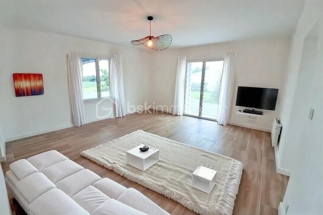 Maison traditionnelle de 125,65 m² - hoqi-photo(42).jpg