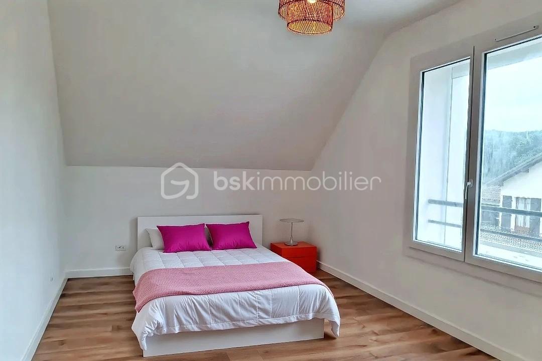Maison traditionnelle de 125,65 m² - hoqi-photo(36).jpg