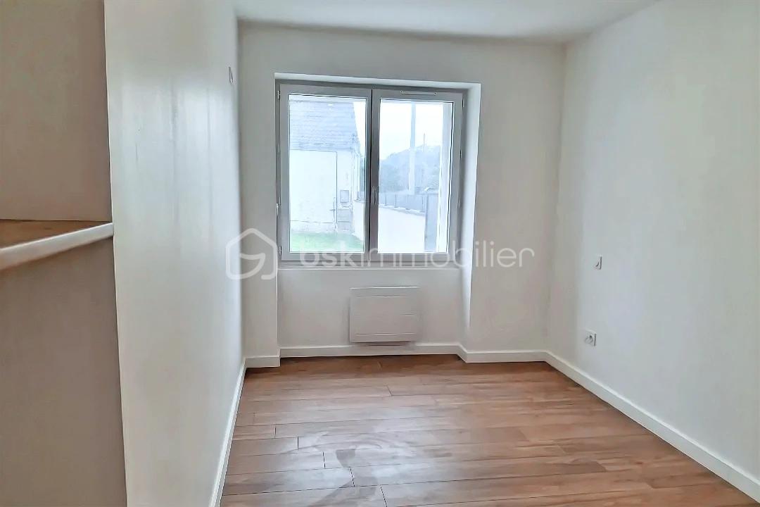 Maison traditionnelle de 125,65 m² - hoqi-photo(44).jpg