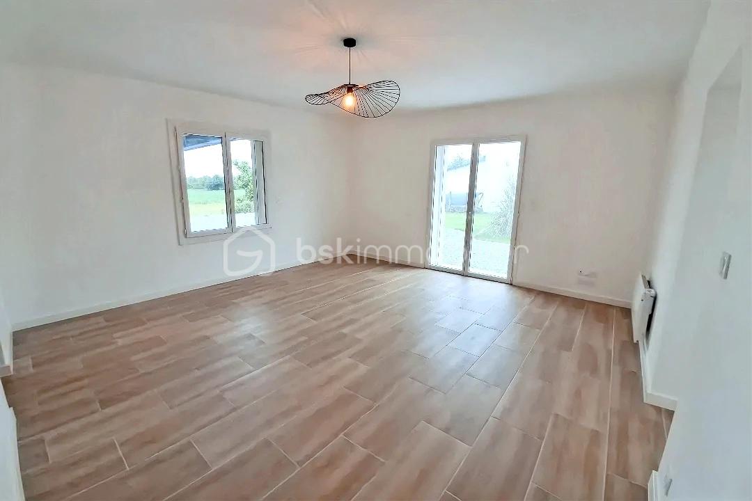 Maison traditionnelle de 125,65 m² - hoqi-photo(41).jpg