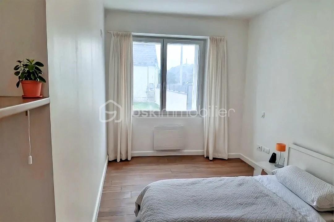 Maison traditionnelle de 125,65 m² - hoqi-photo(45).jpg