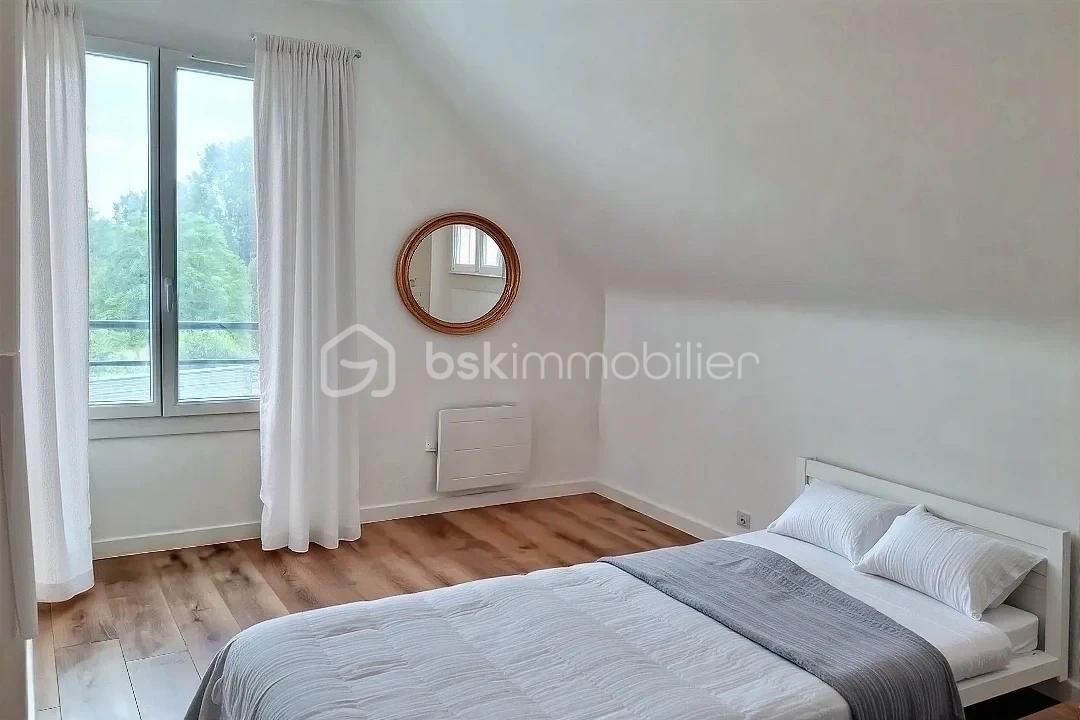 Maison traditionnelle de 125,65 m² - hoqi-photo(40).jpg