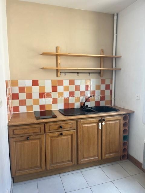 Appartement de 35 m² - 5.jpg
