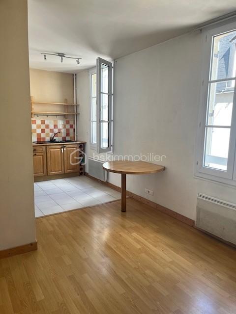 Appartement de 35 m² - 8.jpg
