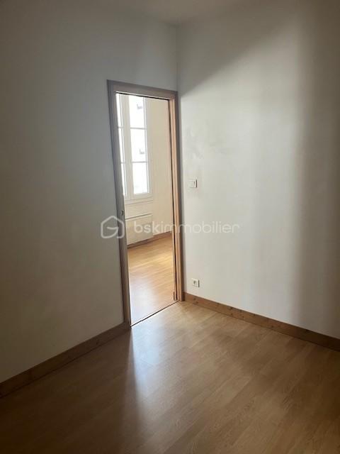 Appartement de 35 m² - 11.jpg