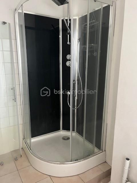 Appartement de 35 m² - 17.jpg