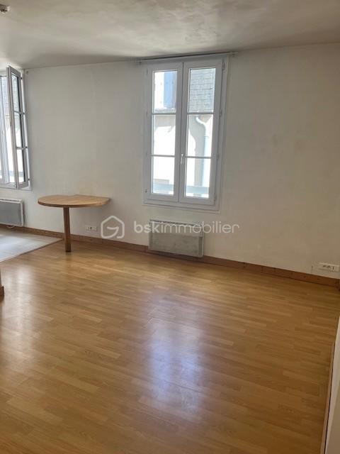 Appartement de 35 m² - 6.jpg