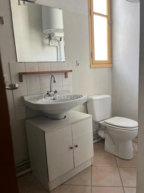 Appartement de 35 m² - 12.jpg