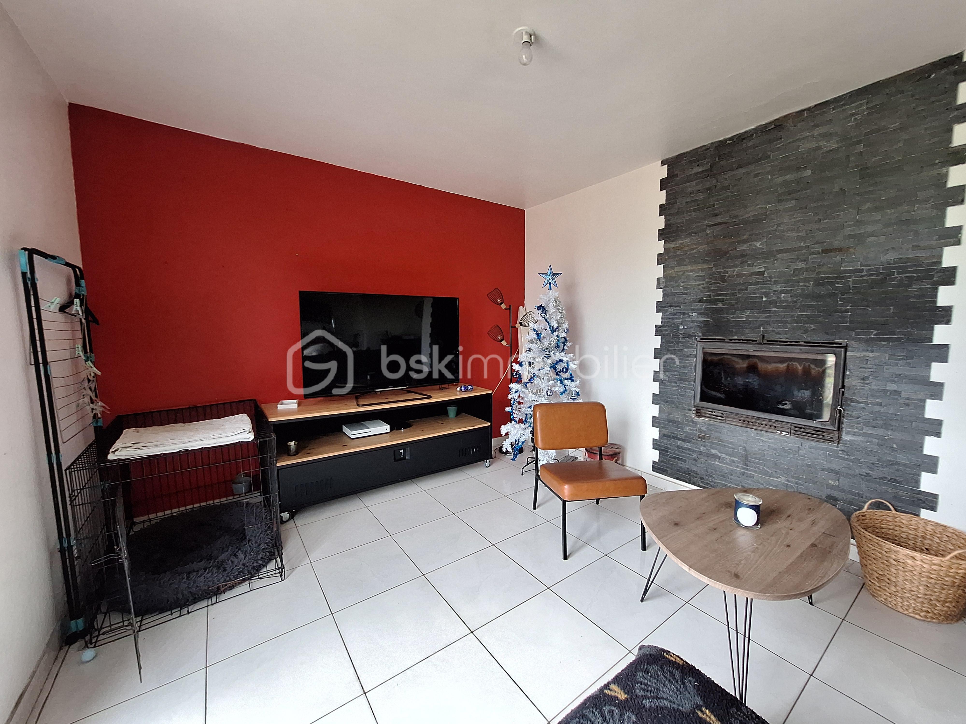 Pavillon de 85 m² - 1000082303.jpg