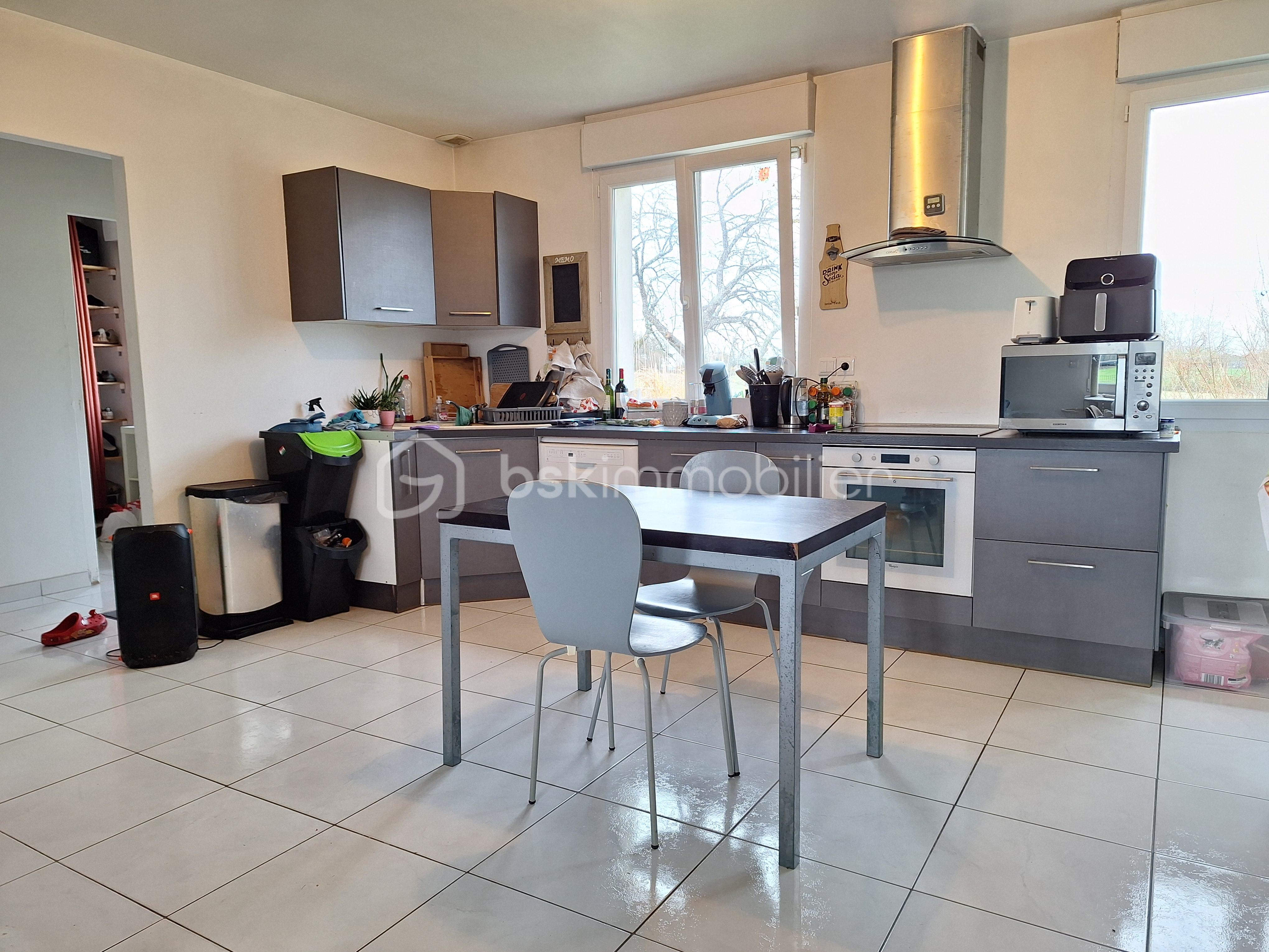 Pavillon de 85 m² - 1000082295.jpg