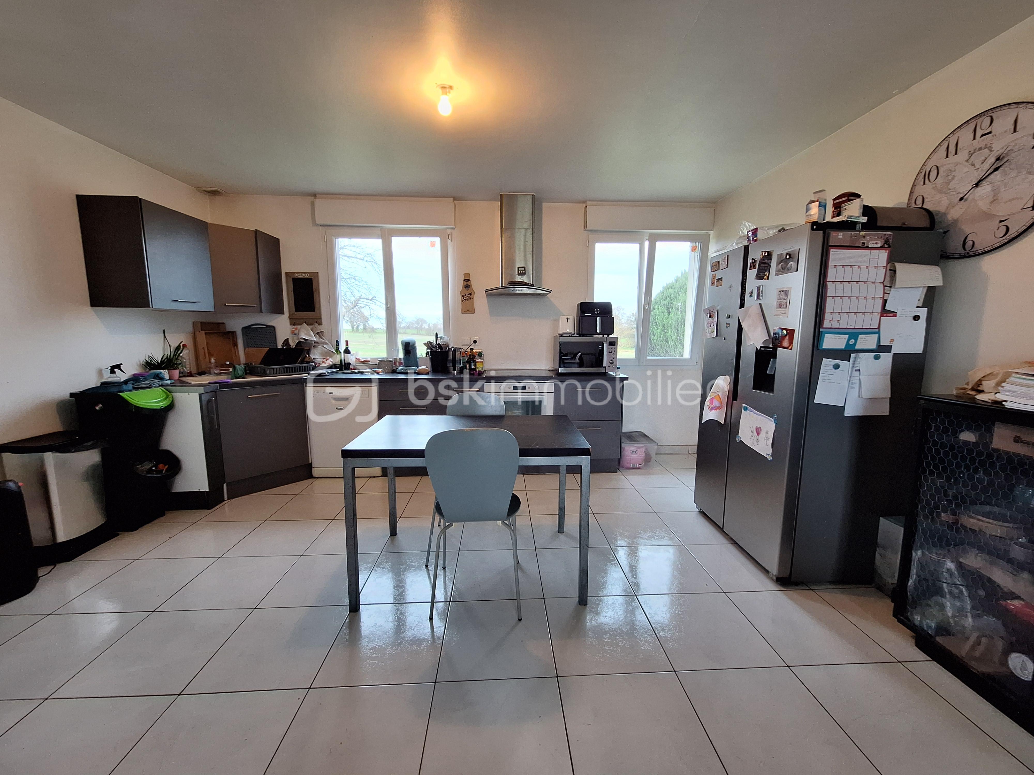 Pavillon de 85 m² - 1000082296.jpg