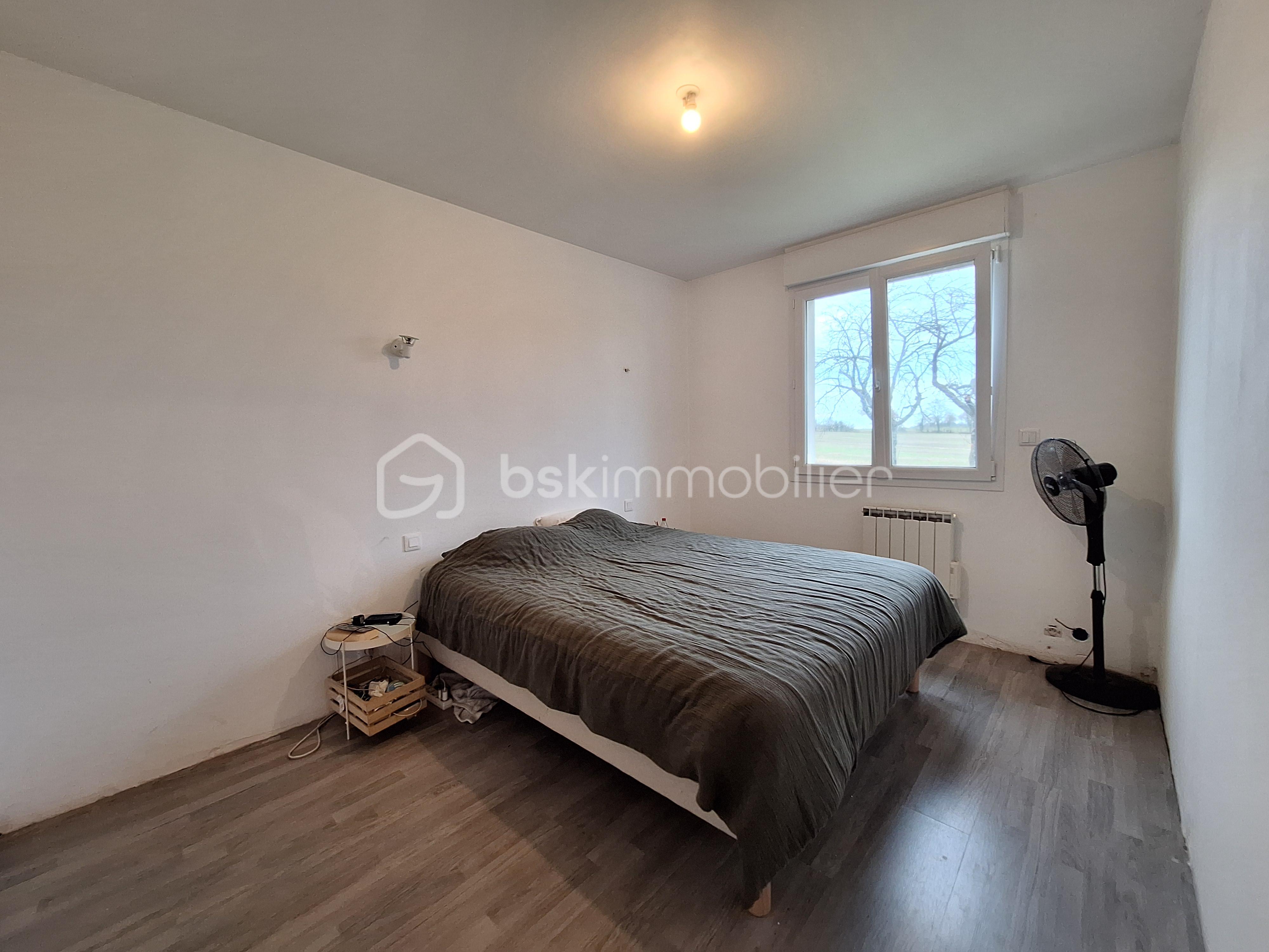 Pavillon de 85 m² - 1000082318.jpg