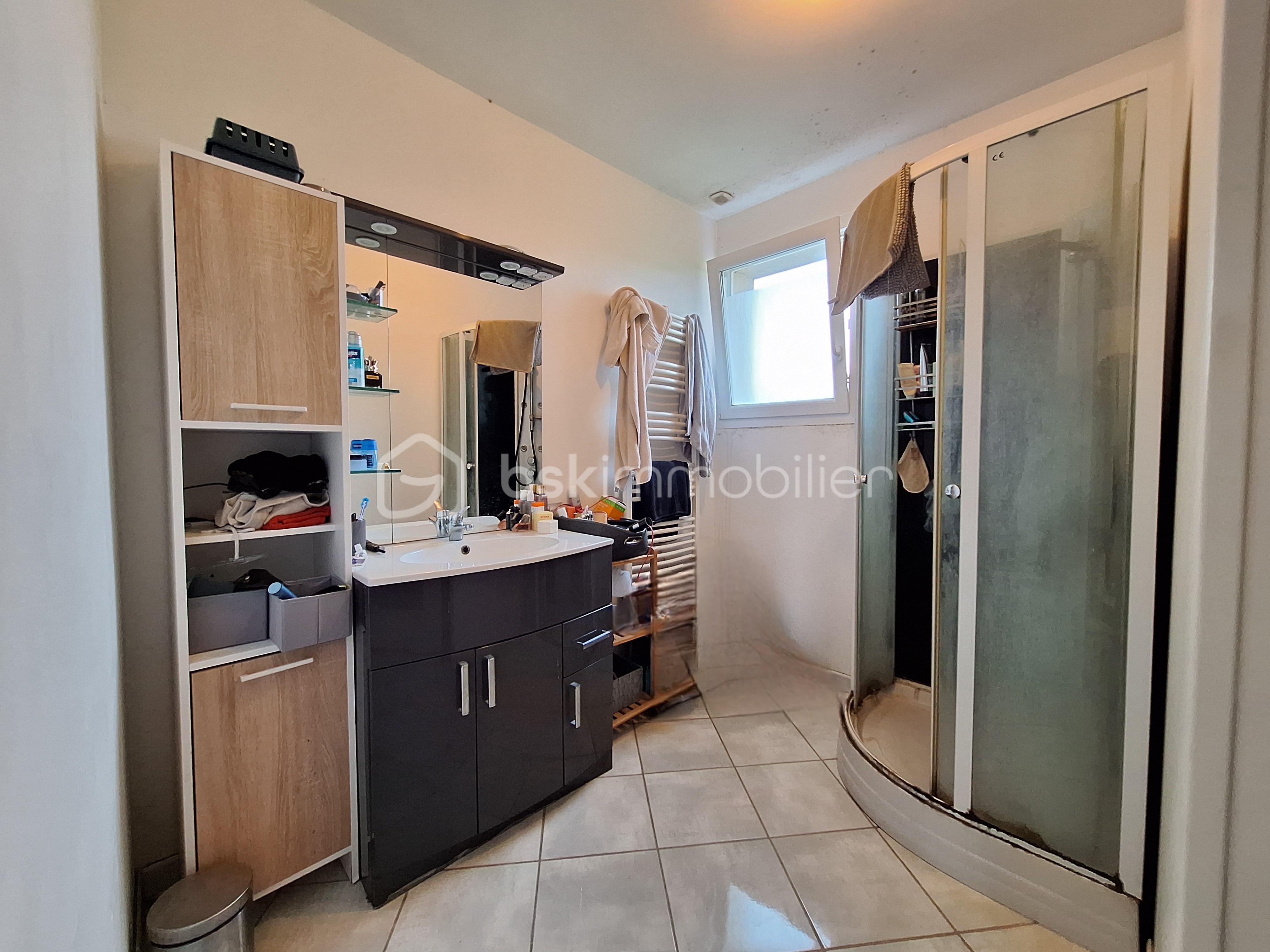 Pavillon de 85 m² - 1000082320.jpg