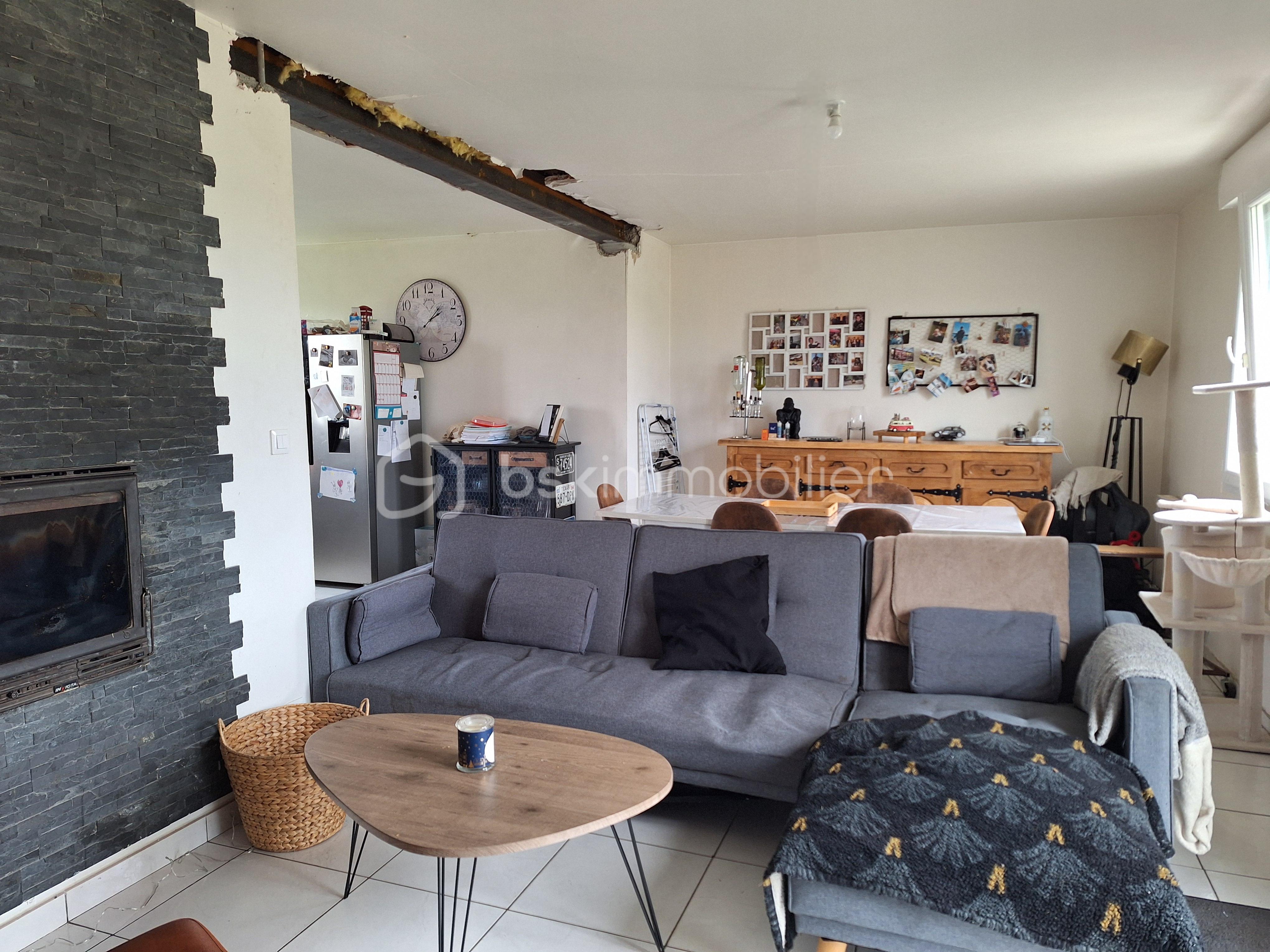 Pavillon de 85 m² - 1000082309.jpg