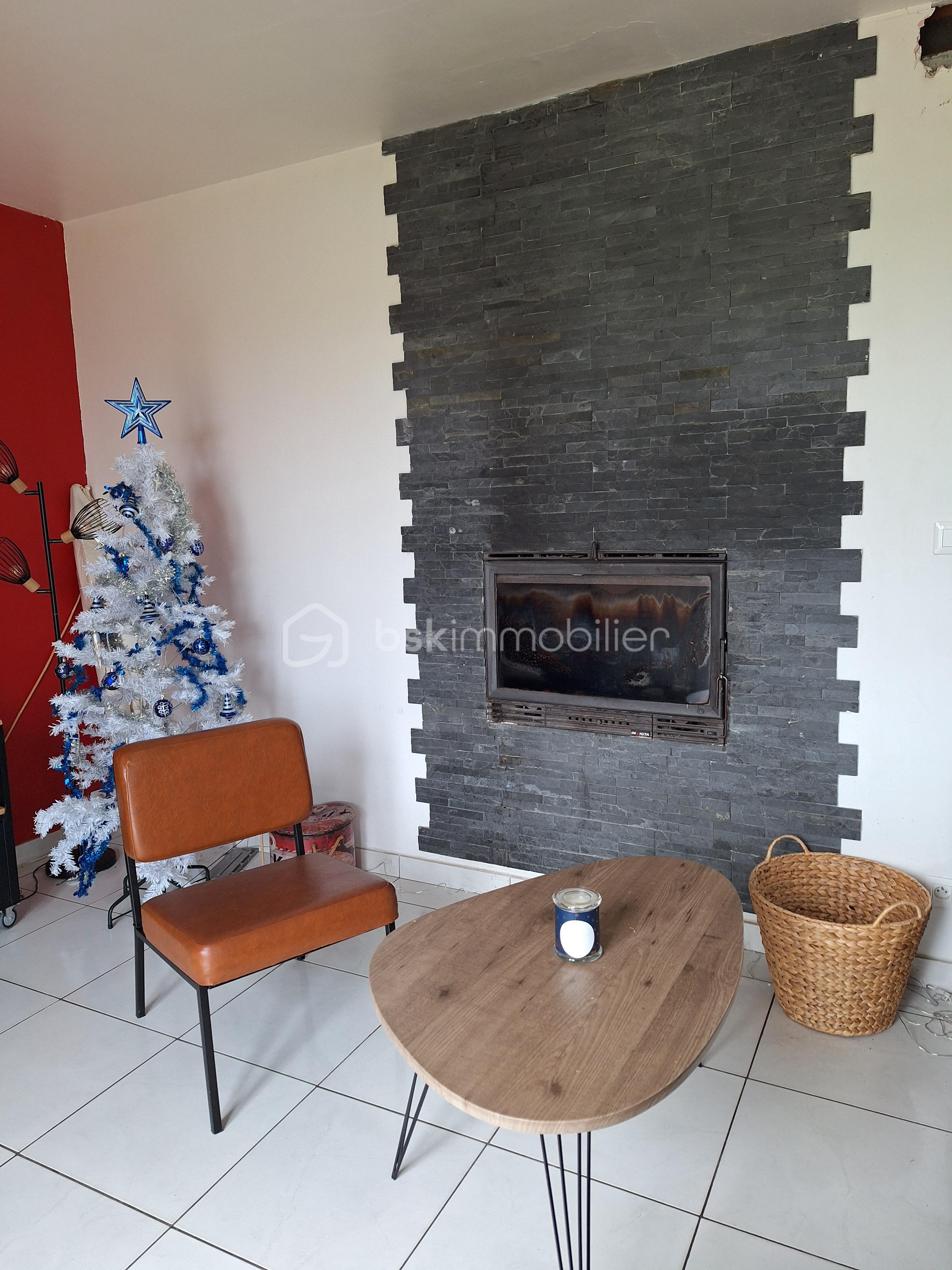 Pavillon de 85 m² - 1000082307.jpg