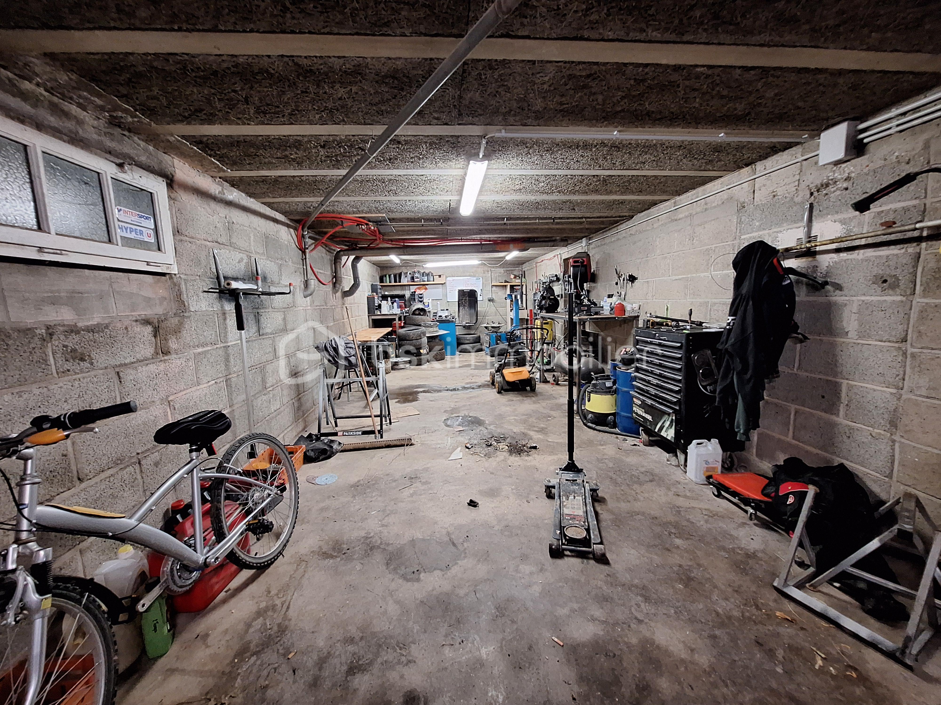 Pavillon de 85 m² - 1000082325.jpg