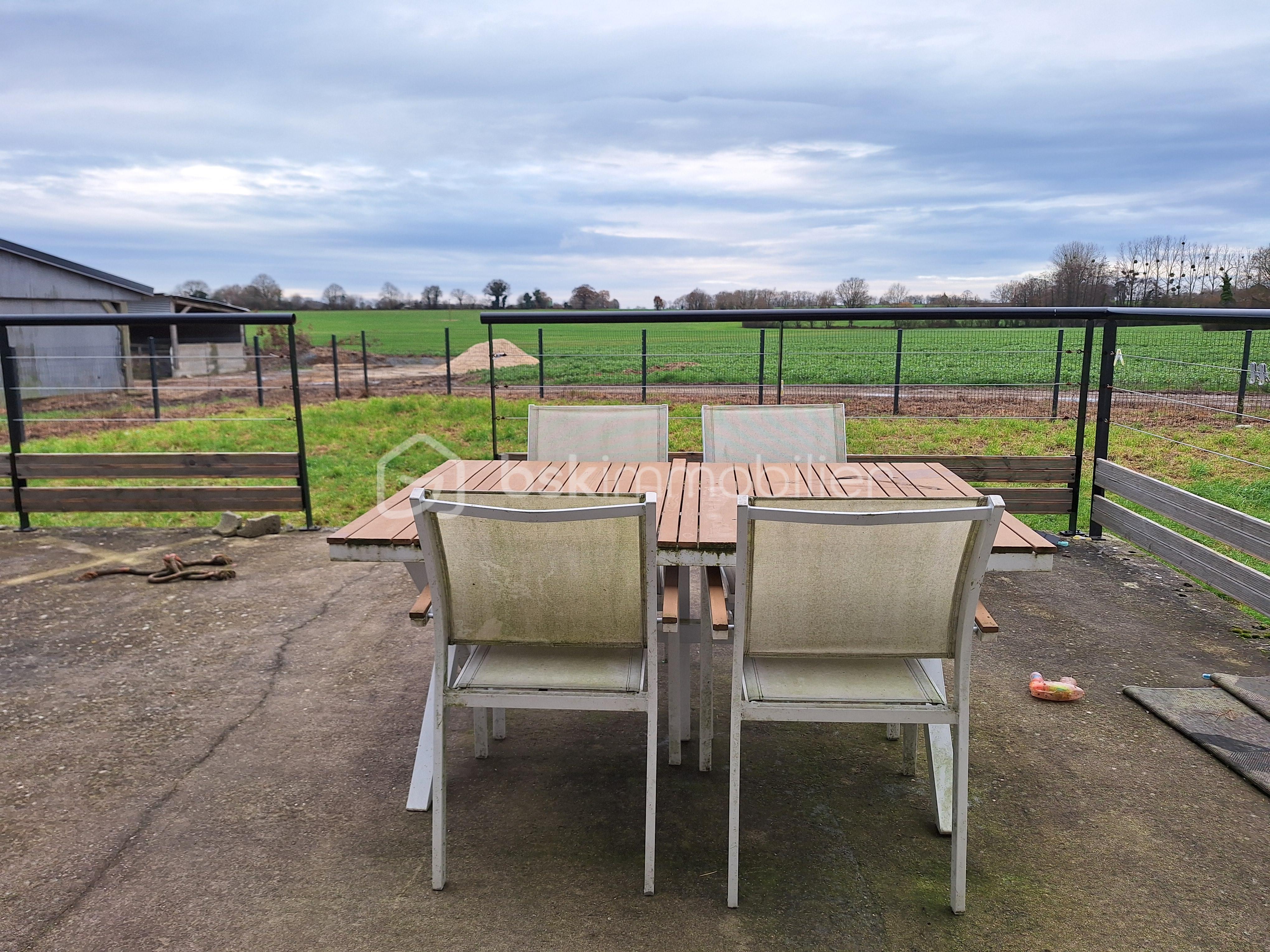 Pavillon de 85 m² - 1000082310.jpg