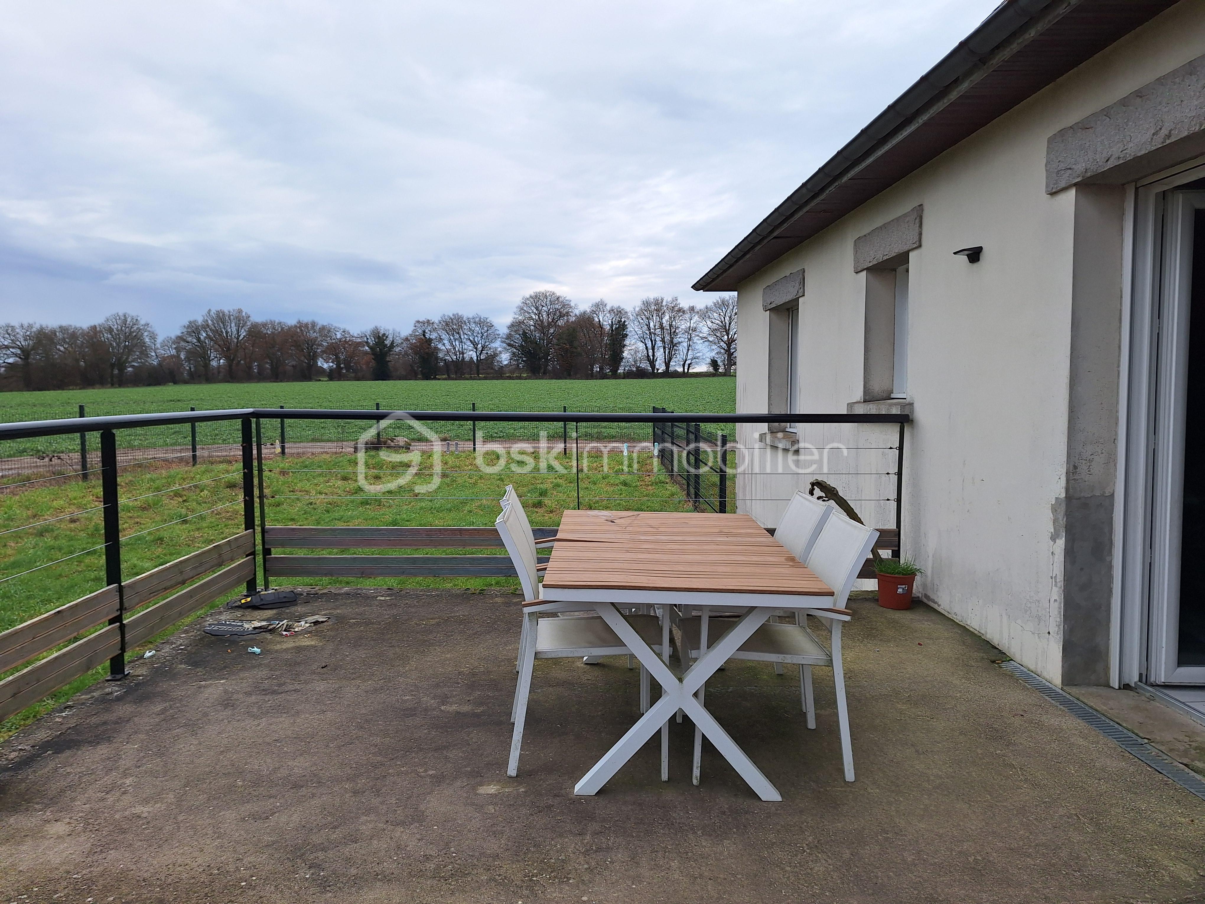 Pavillon de 85 m² - 1000082312.jpg