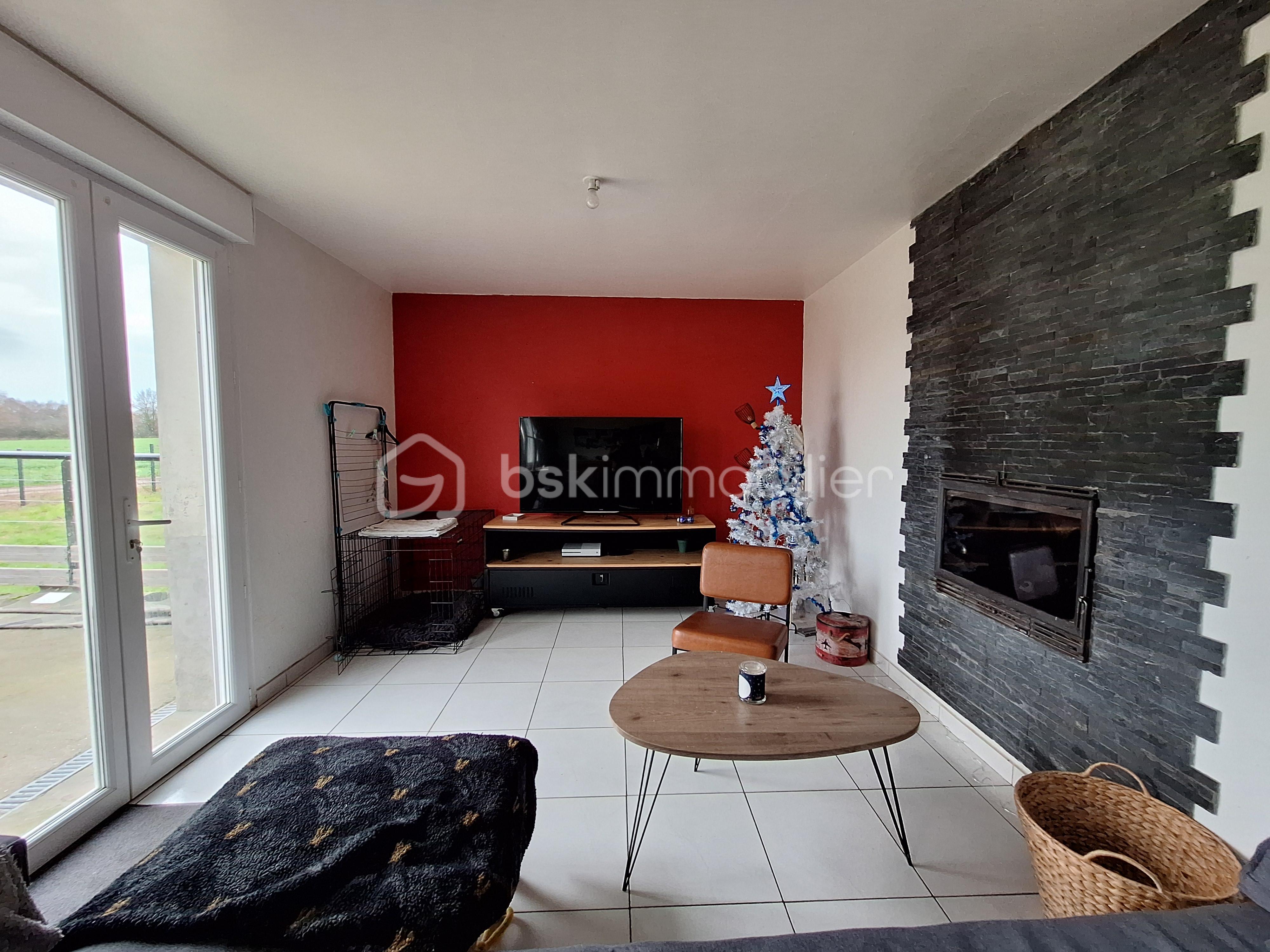 Pavillon de 85 m² - 1000082301.jpg