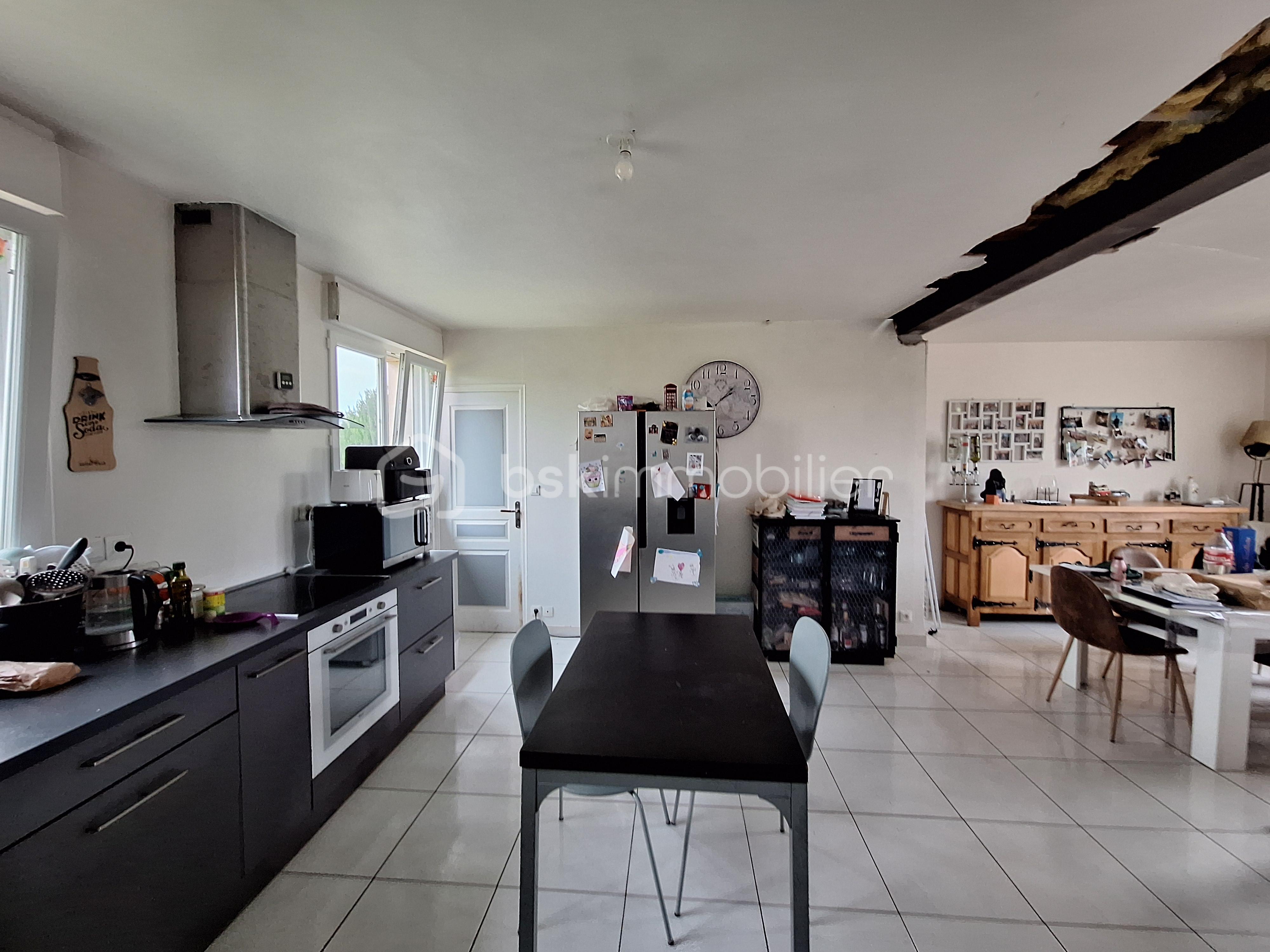 Pavillon de 85 m² - 1000082298.jpg