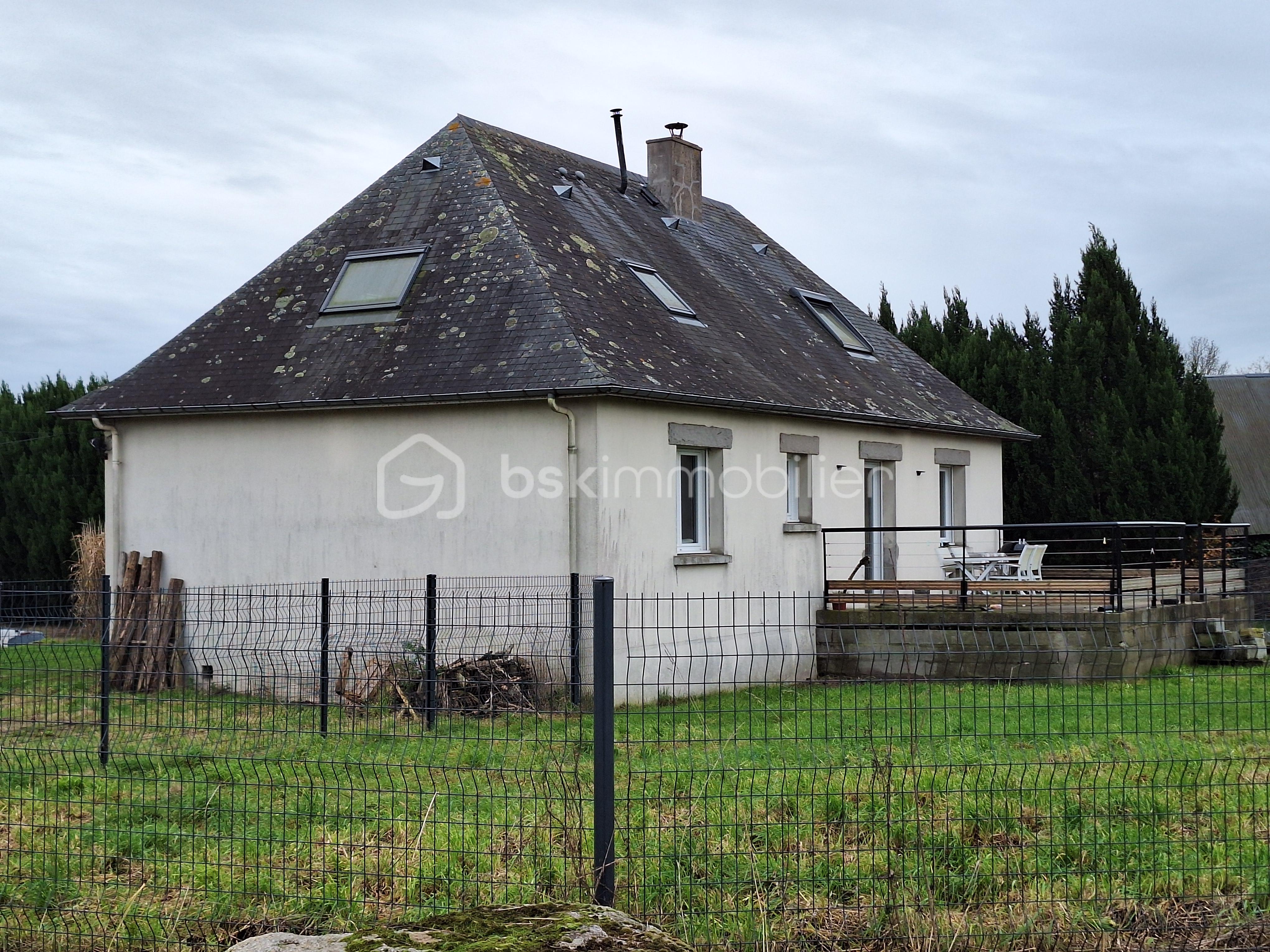 Pavillon de 85 m² - 1000082329.jpg