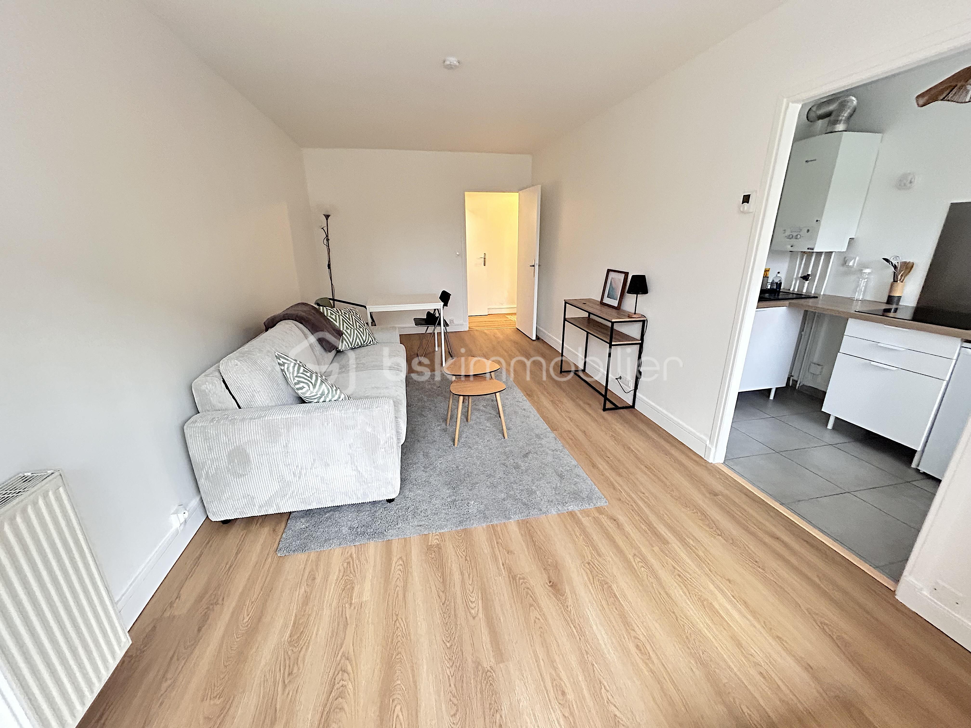 Appartement de 32,71 m² - séjour 2.jpeg