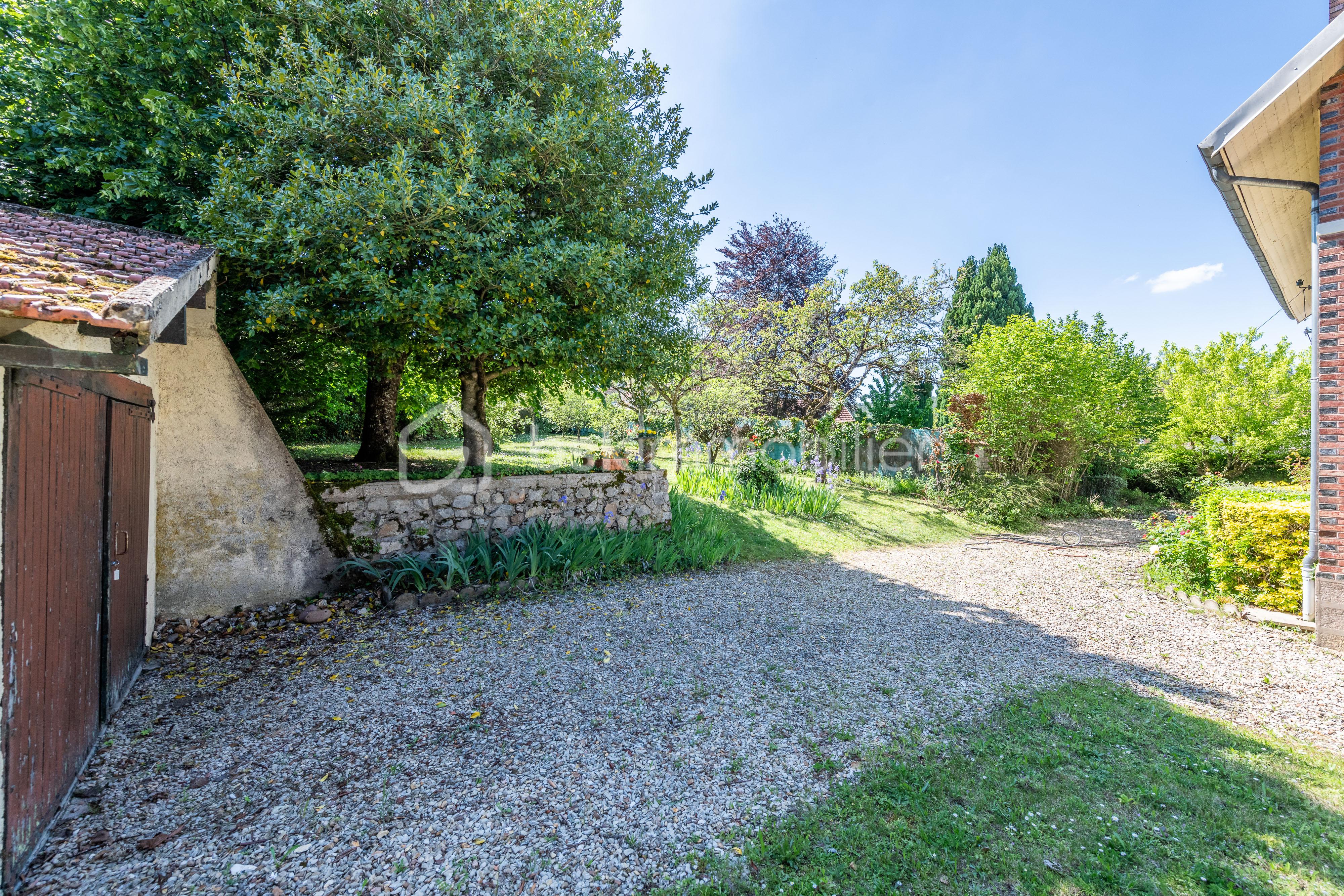 BATAILLE-AubinSalon-OlivierReynes-8.jpg