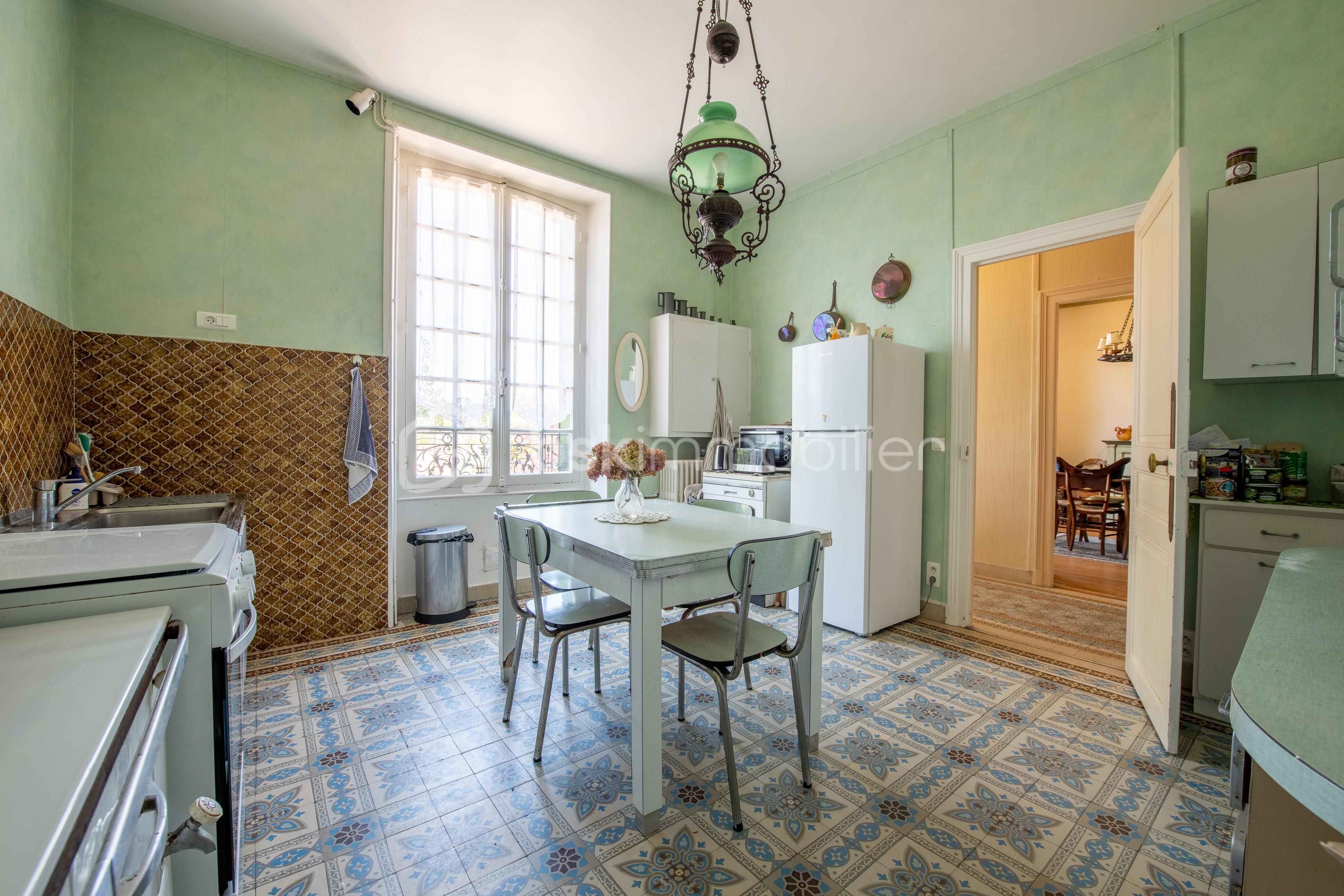 BATAILLE-AubinSalon-OlivierReynes-14.jpg