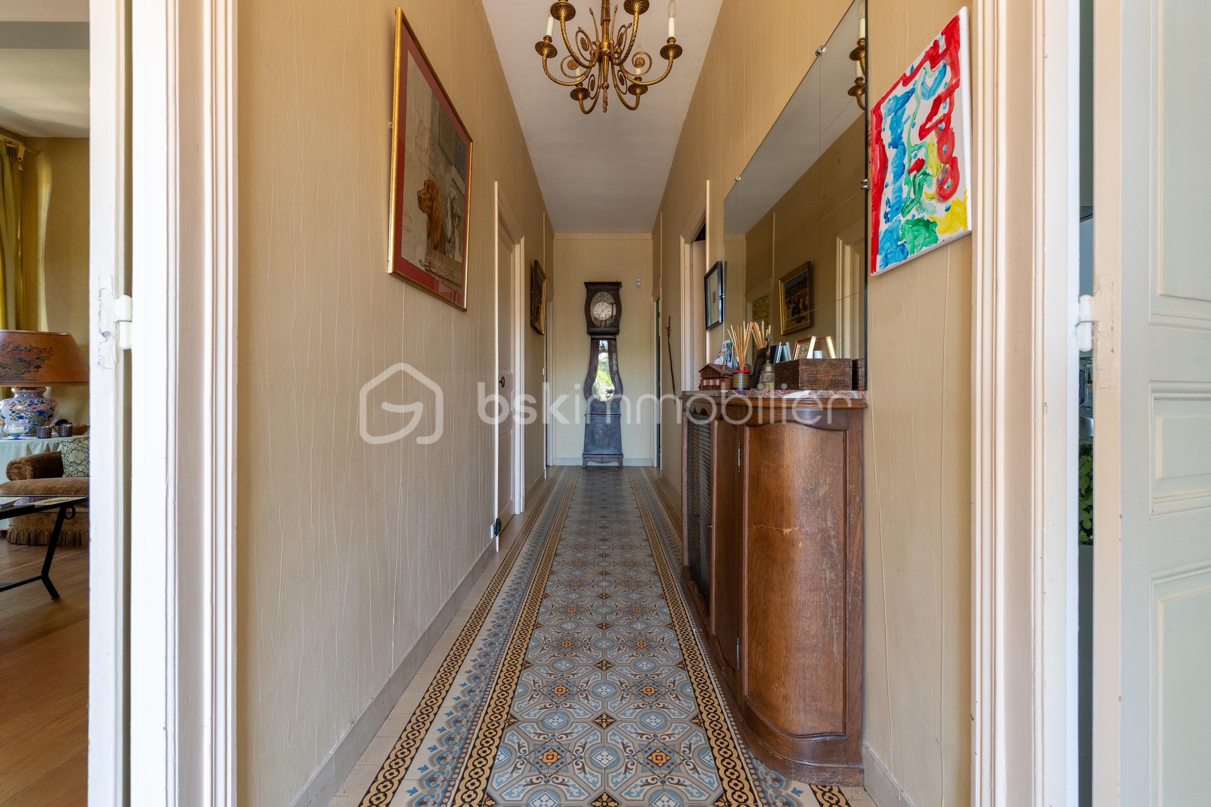 BATAILLE-AubinSalon-OlivierReynes-28.jpg
