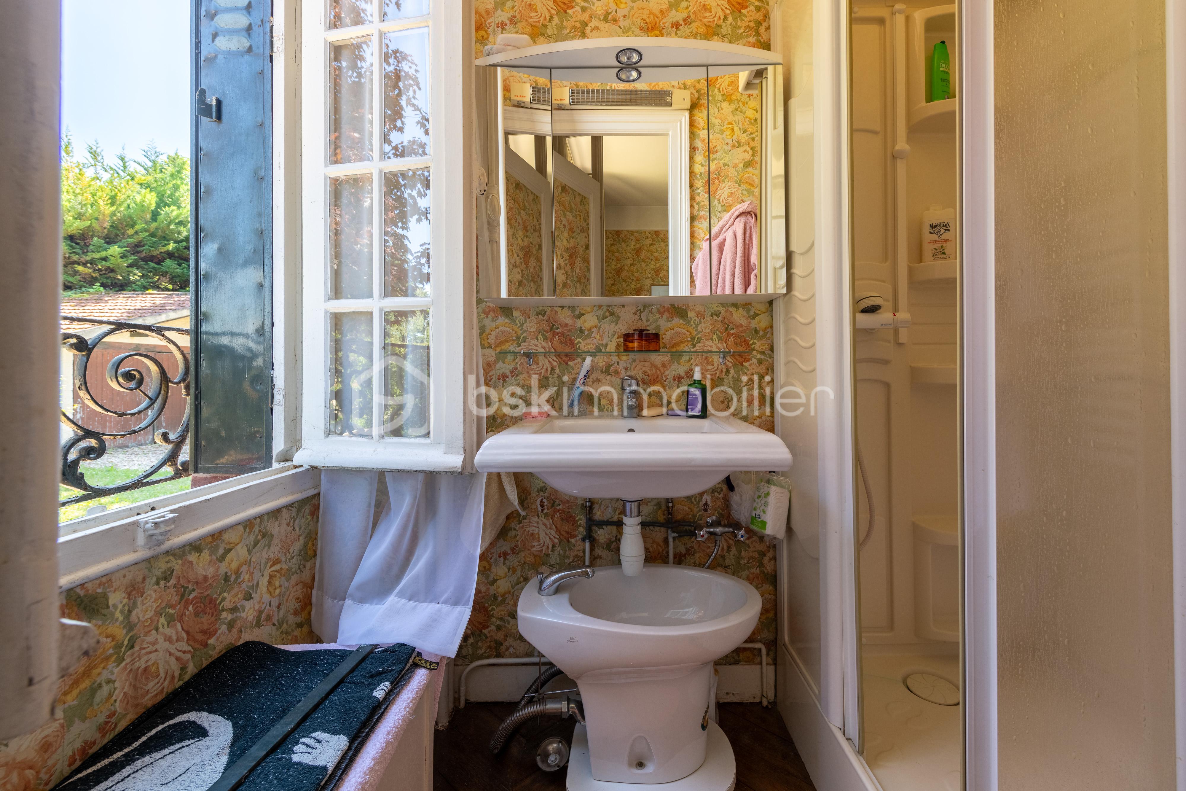 BATAILLE-AubinSalon-OlivierReynes-18.jpg