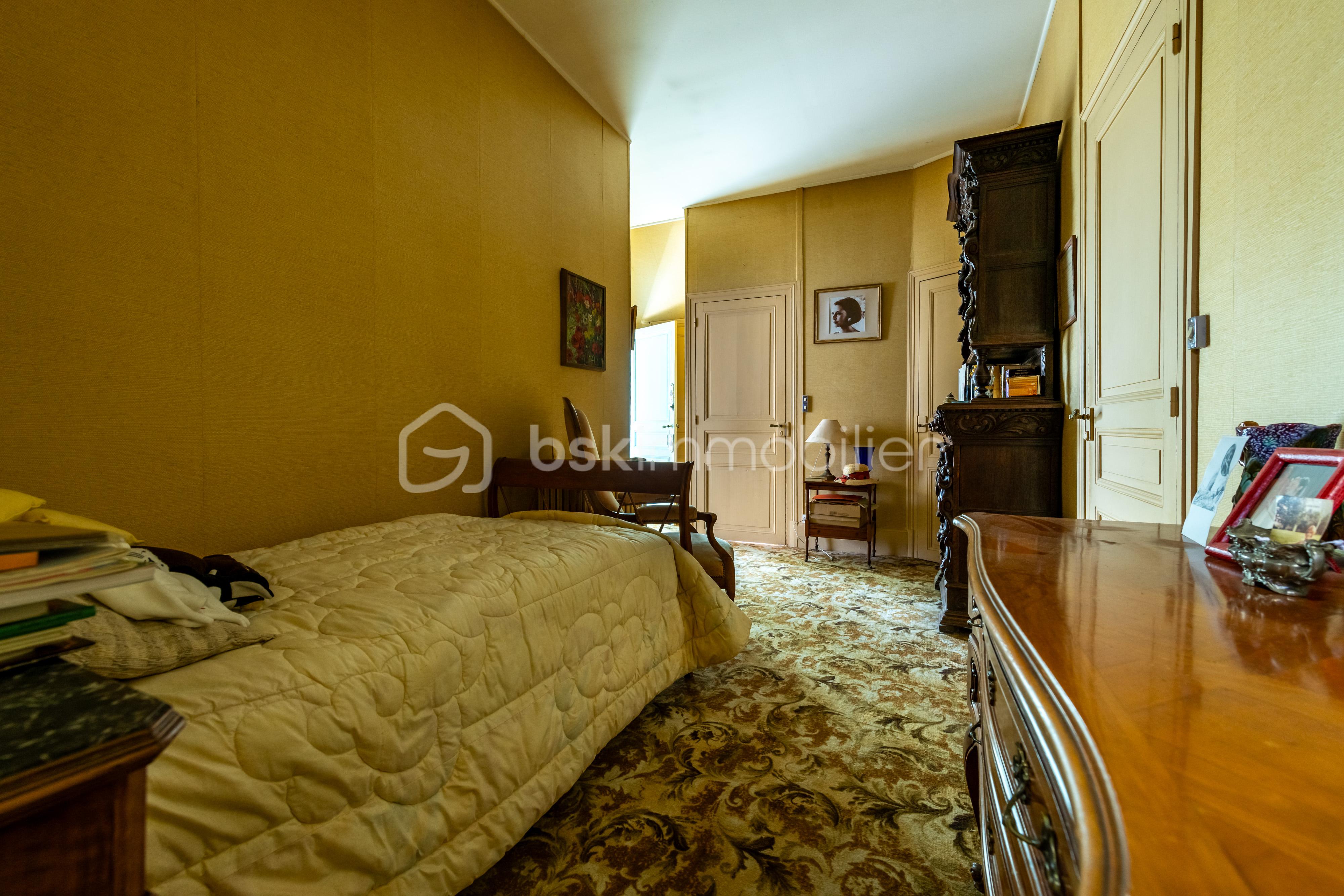 BATAILLE-AubinSalon-OlivierReynes-27.jpg