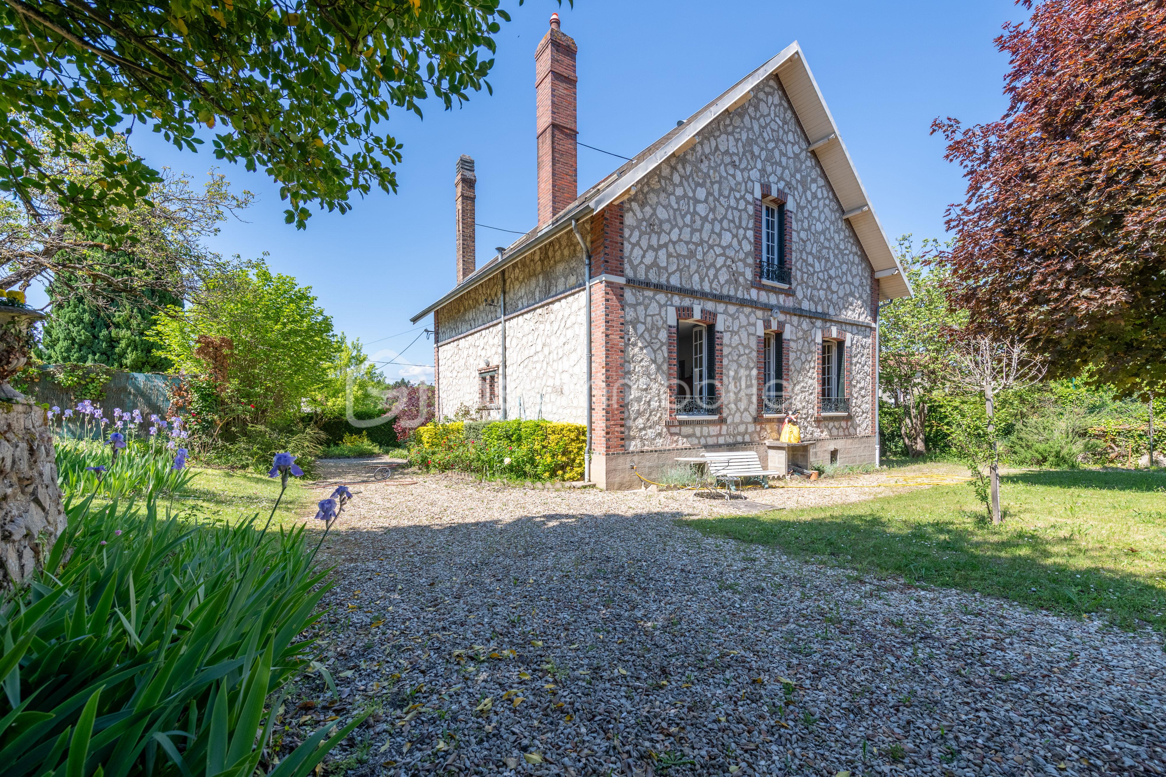 BATAILLE-AubinSalon-OlivierReynes-9.jpg