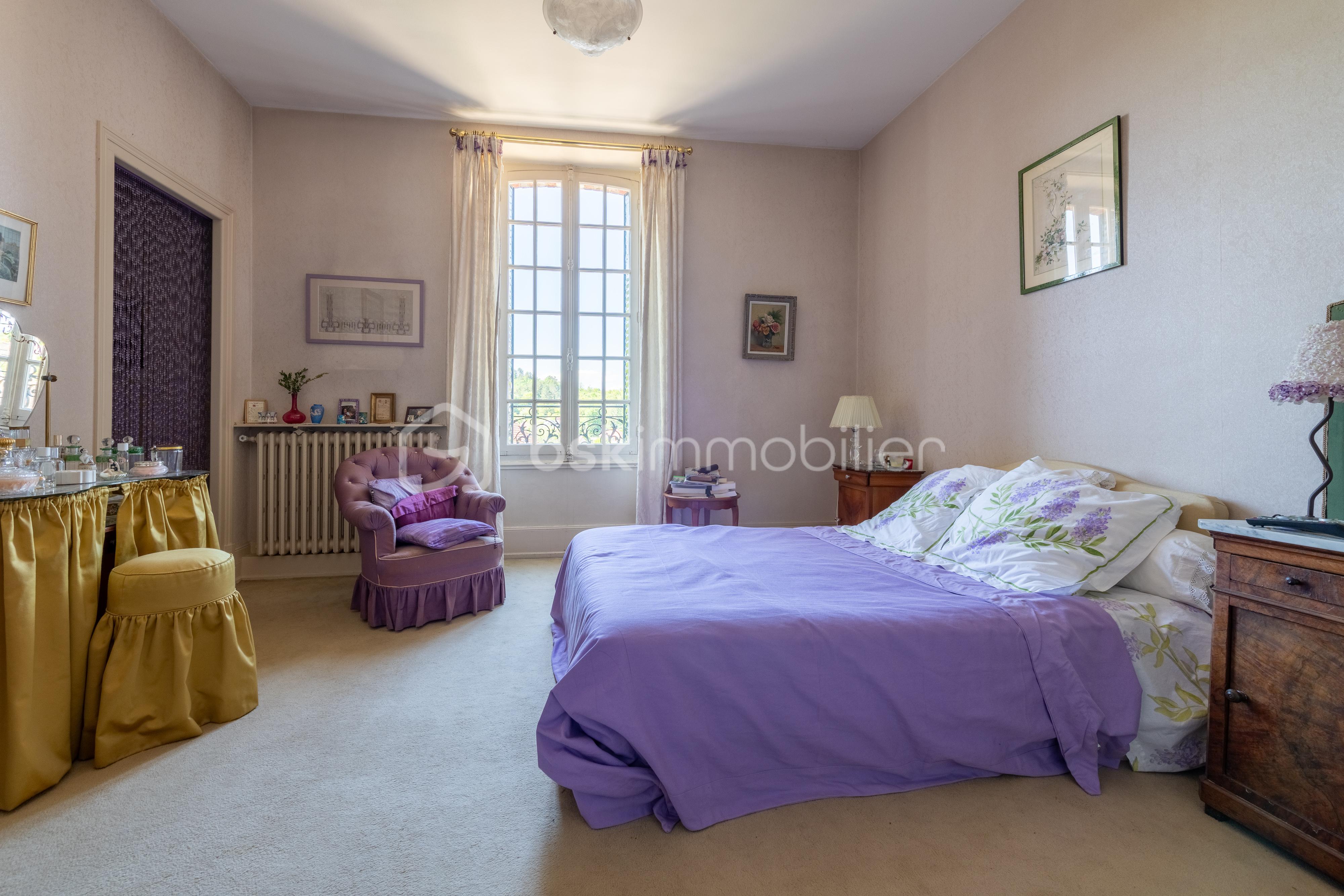 BATAILLE-AubinSalon-OlivierReynes-21.jpg
