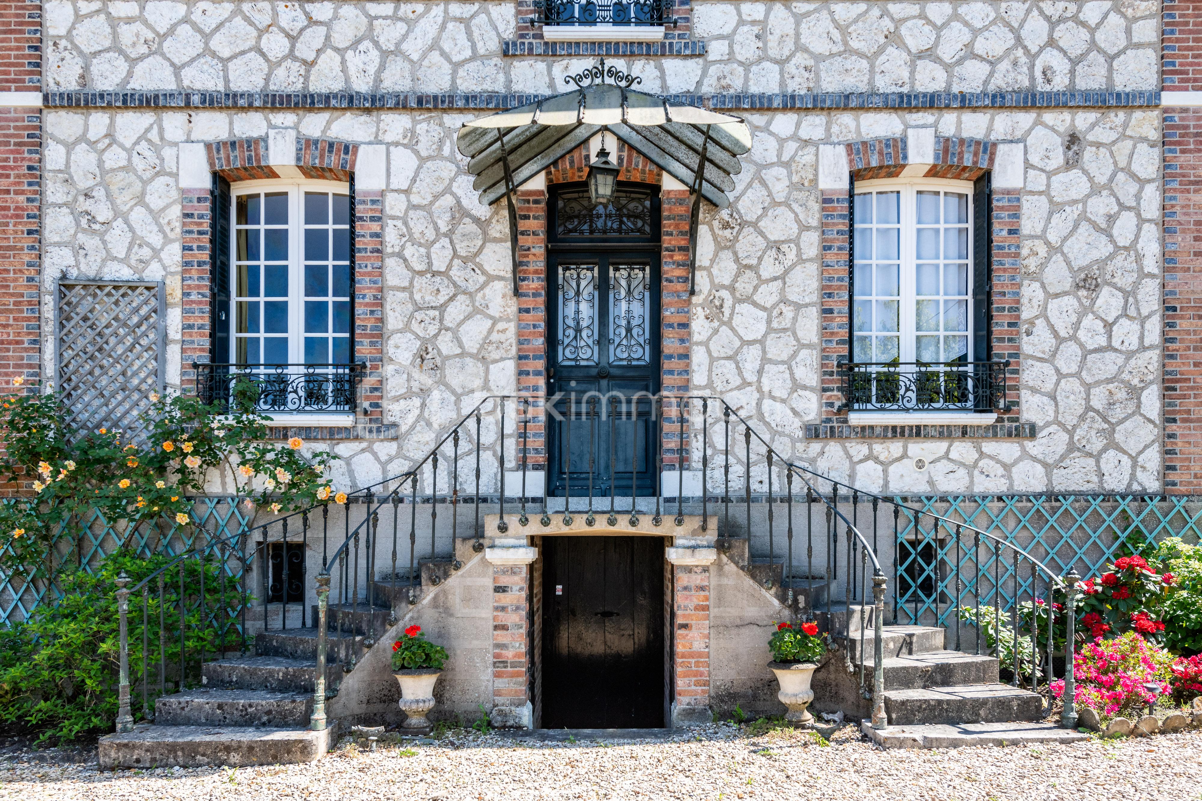 BATAILLE-AubinSalon-OlivierReynes-2.jpg