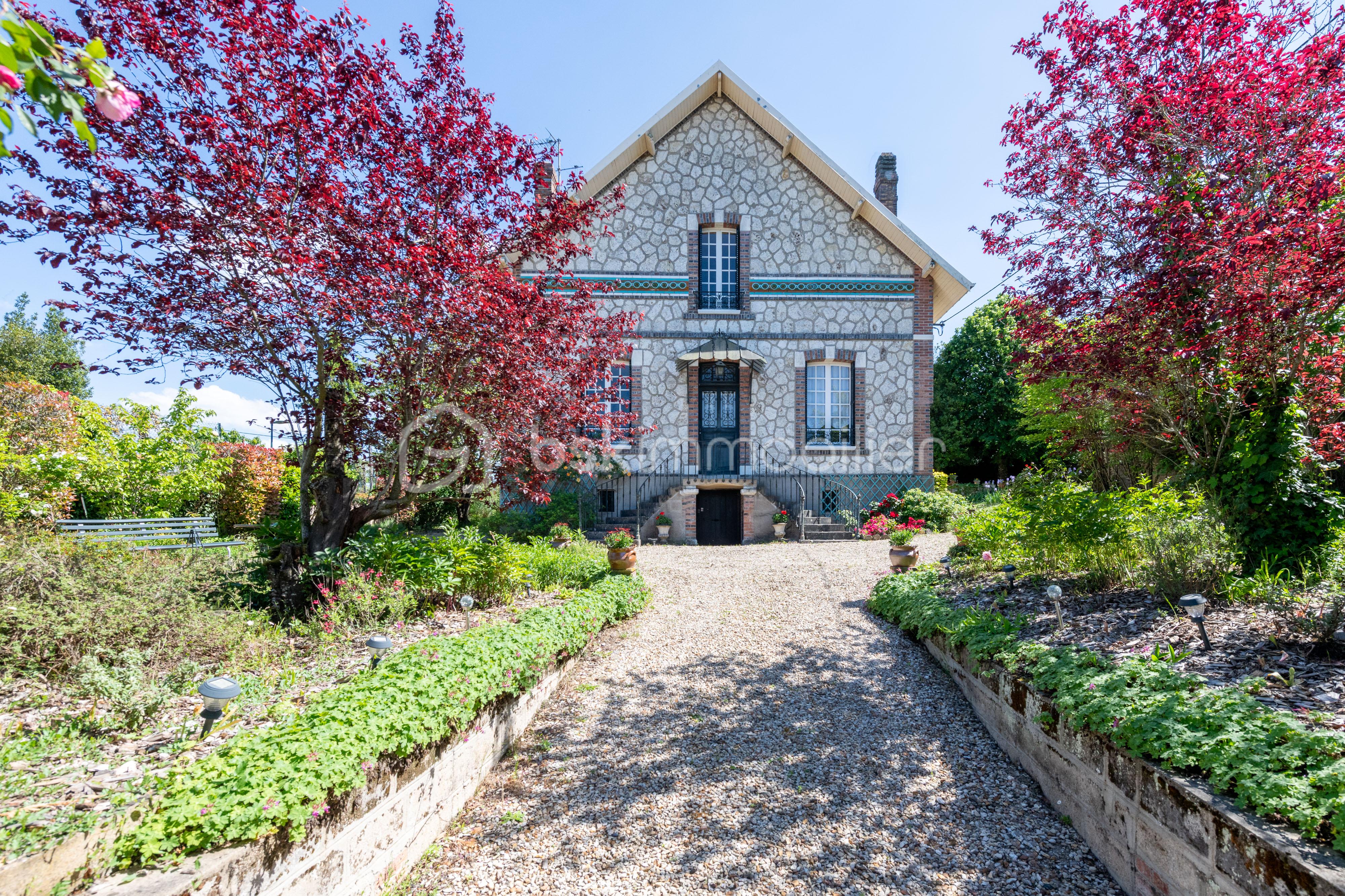 BATAILLE-AubinSalon-OlivierReynes-3.jpg