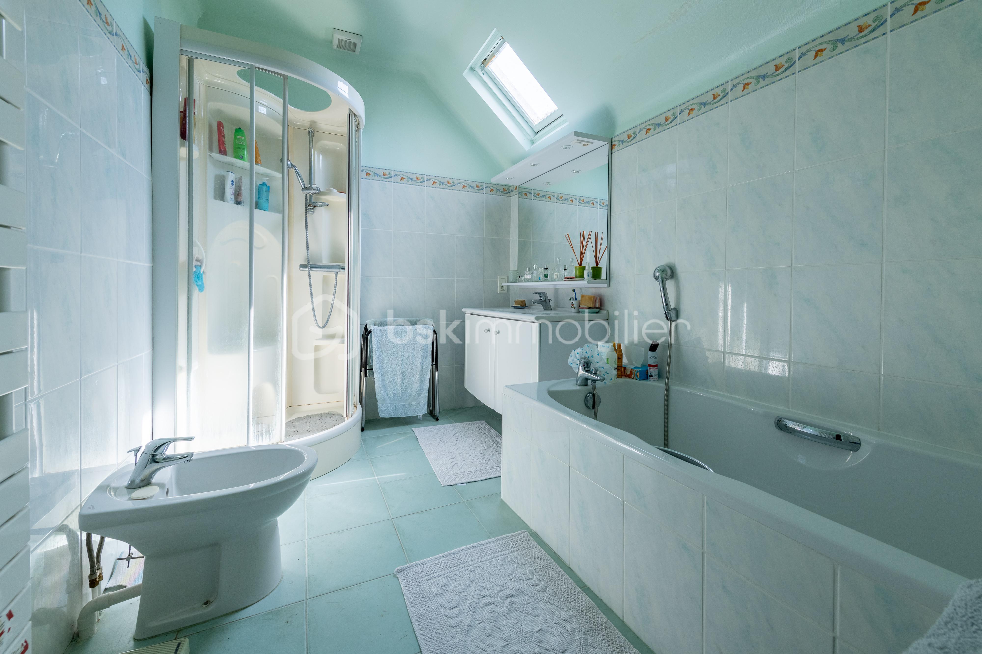 BATAILLE-AubinSalon-OlivierReynes-24.jpg