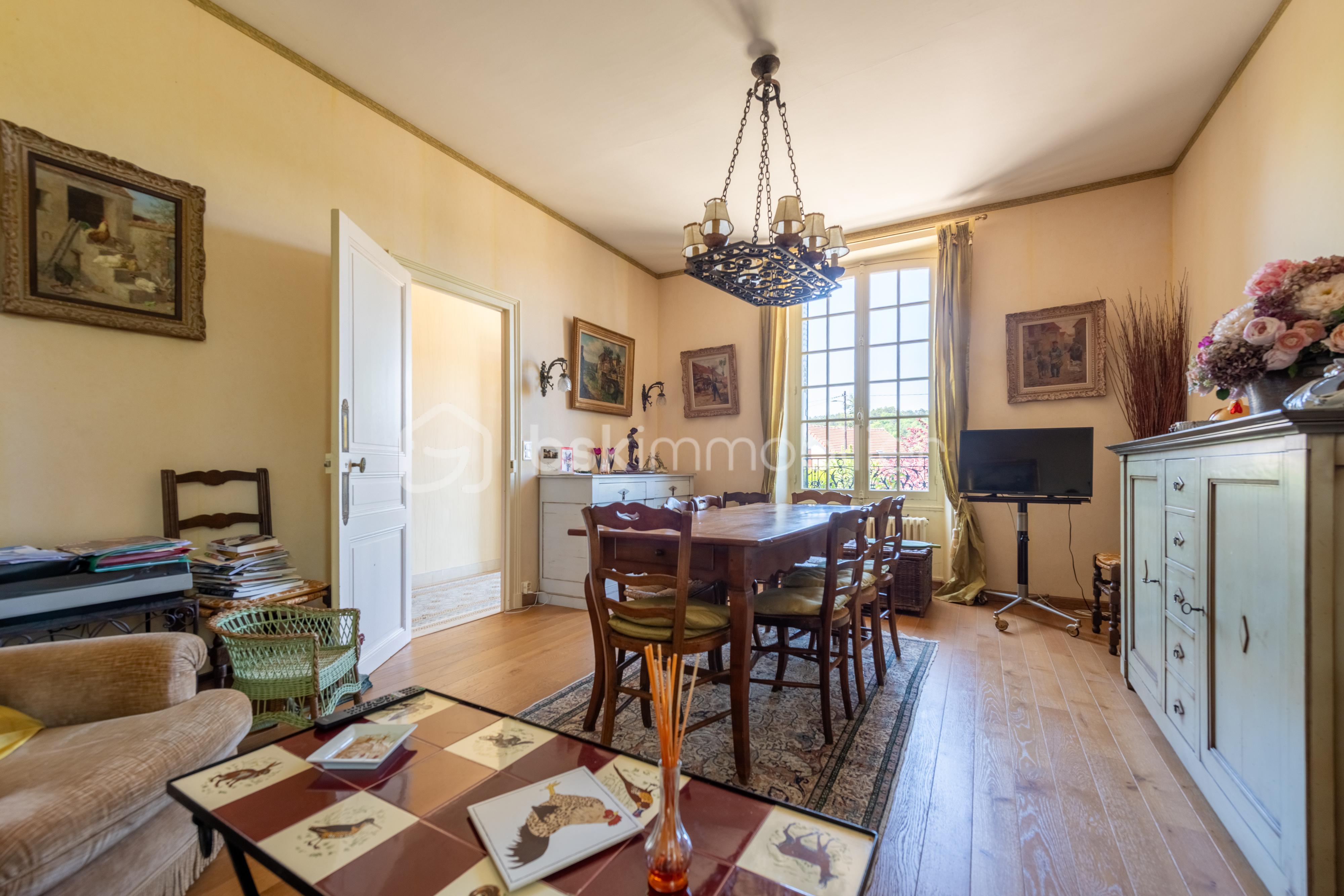 BATAILLE-AubinSalon-OlivierReynes-16.jpg