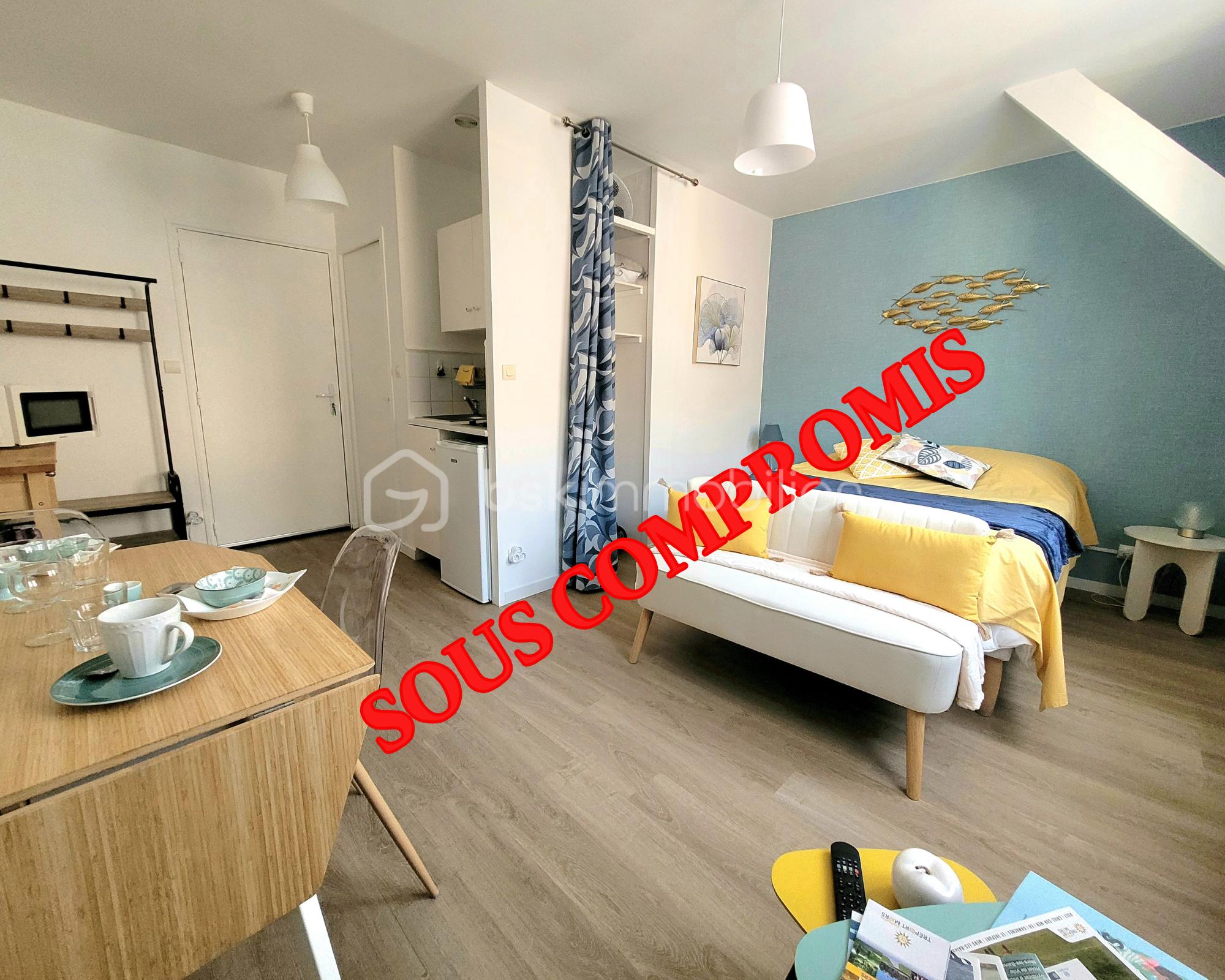 Appartement de 22 m² - Sous compromis.png