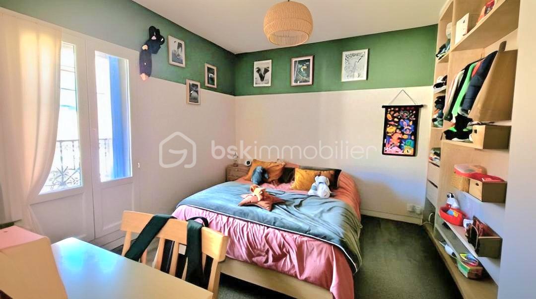 Maison de village de 86 m² - AIRetouch_20251110_061908071.jpg