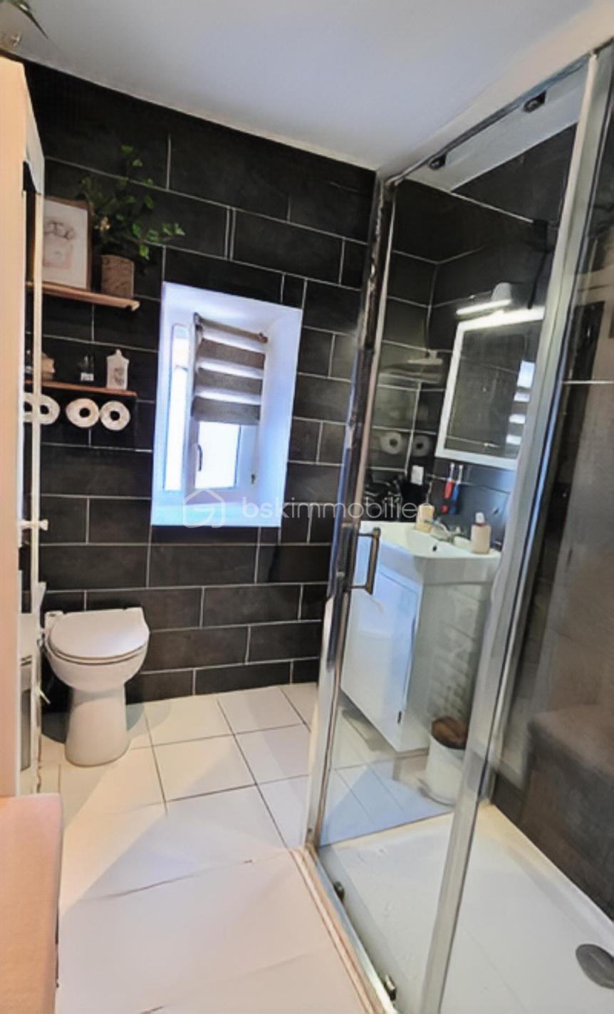 Maison de village de 86 m² - AIRetouch_20251110_064553824.jpg