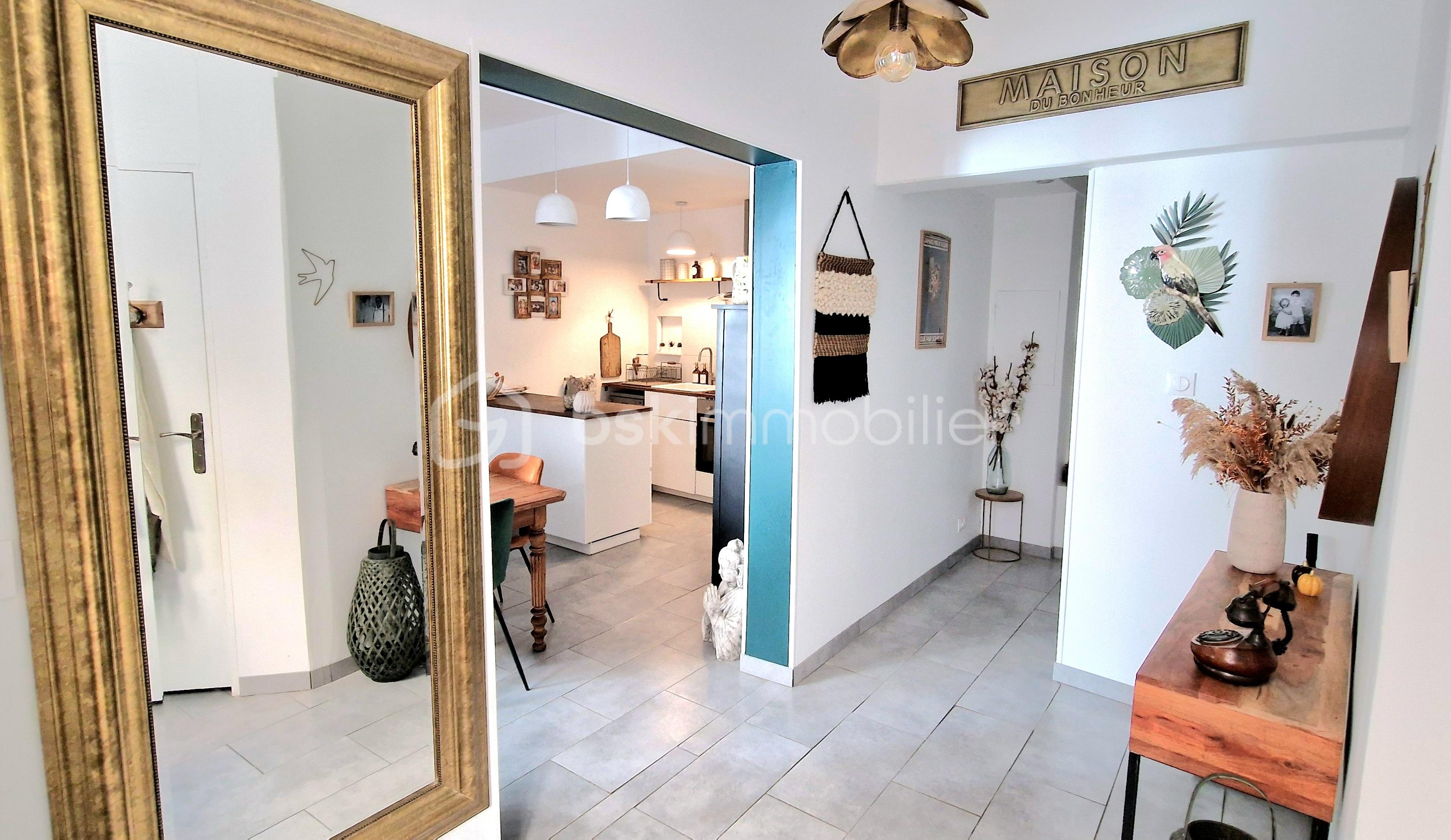 Maison de village de 86 m² - 20251109_105706.jpg